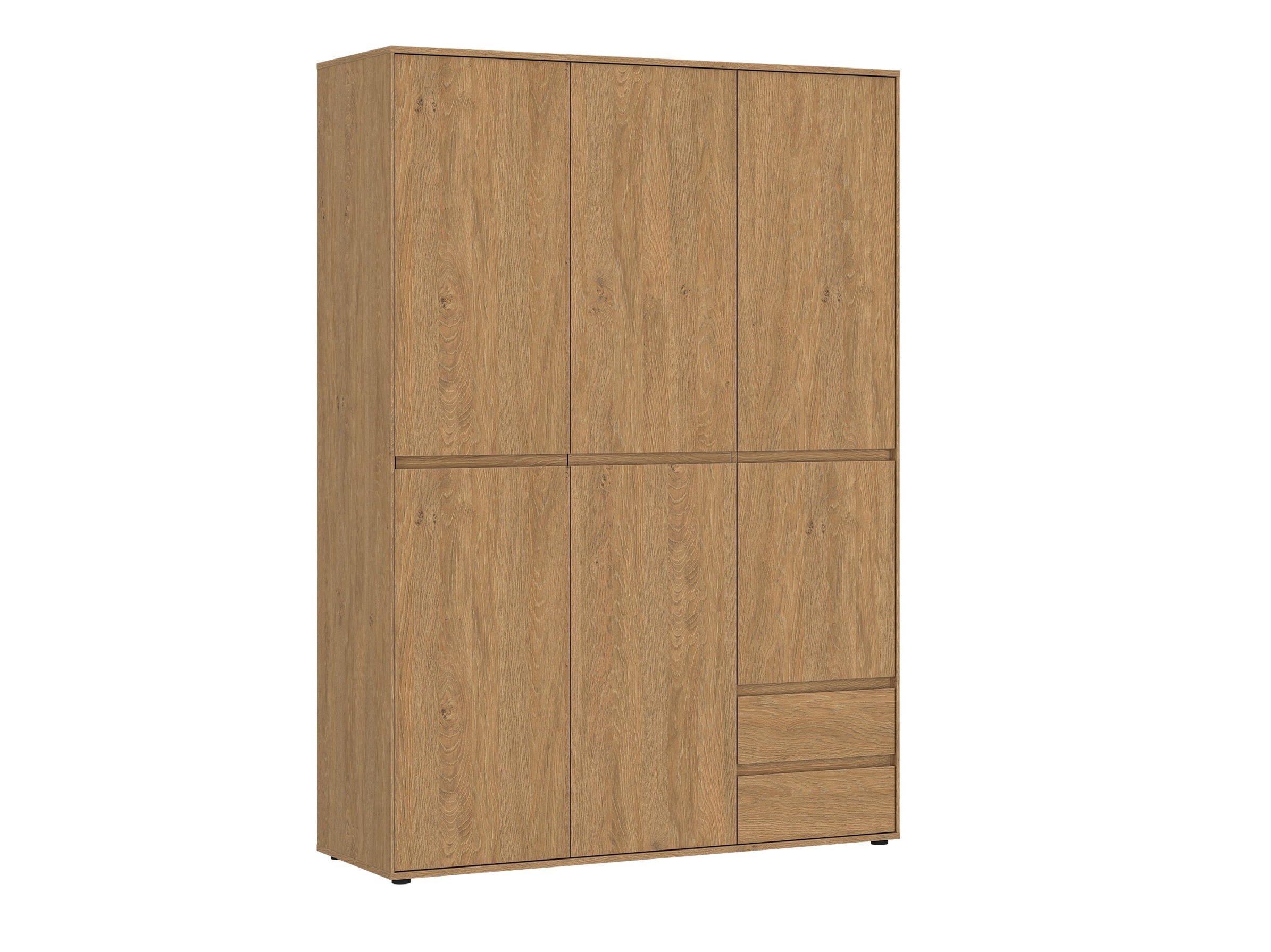 Ormar Elbteni 110