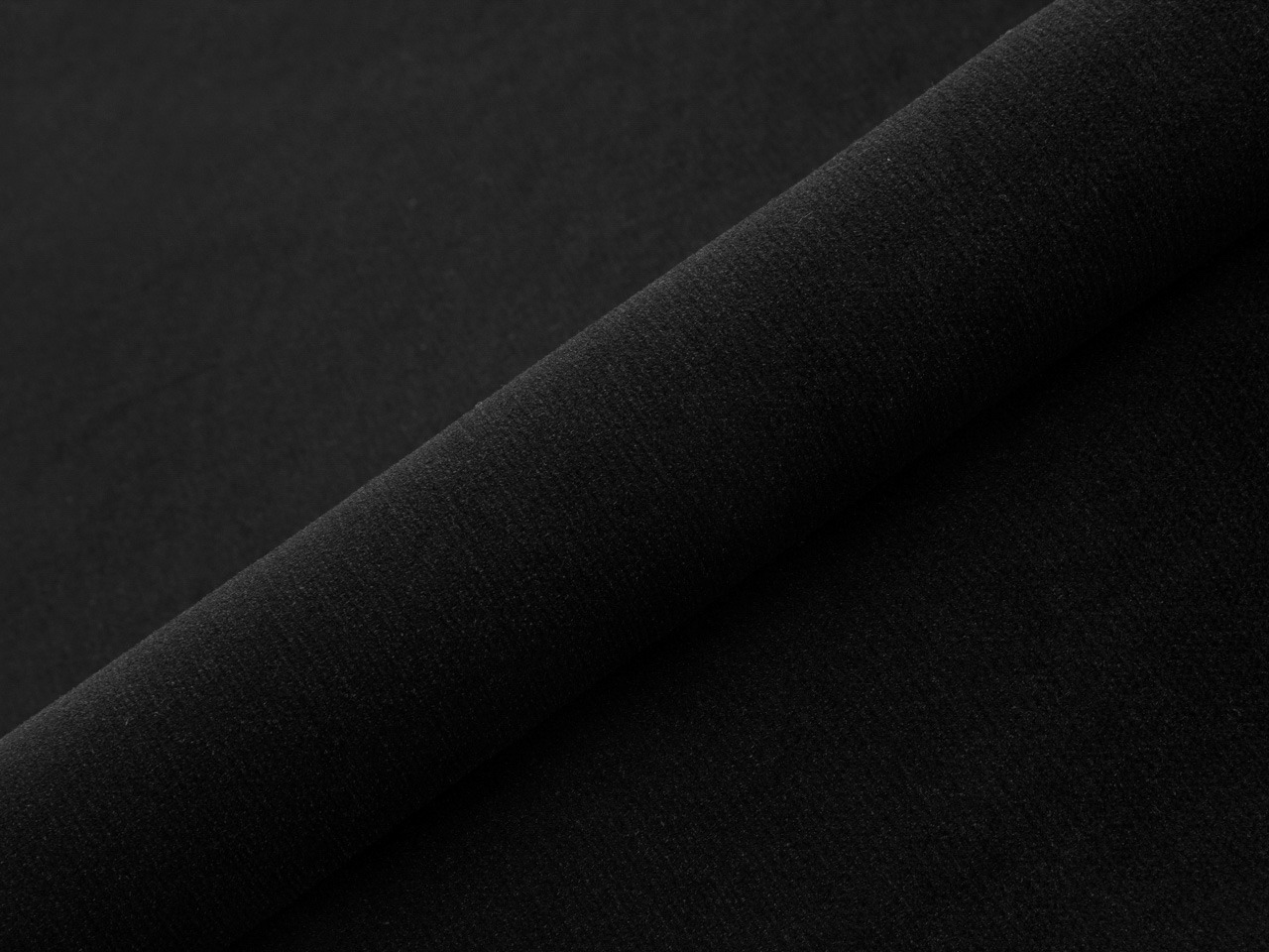 Krevet TrendyNest Libis (Kronos 07)