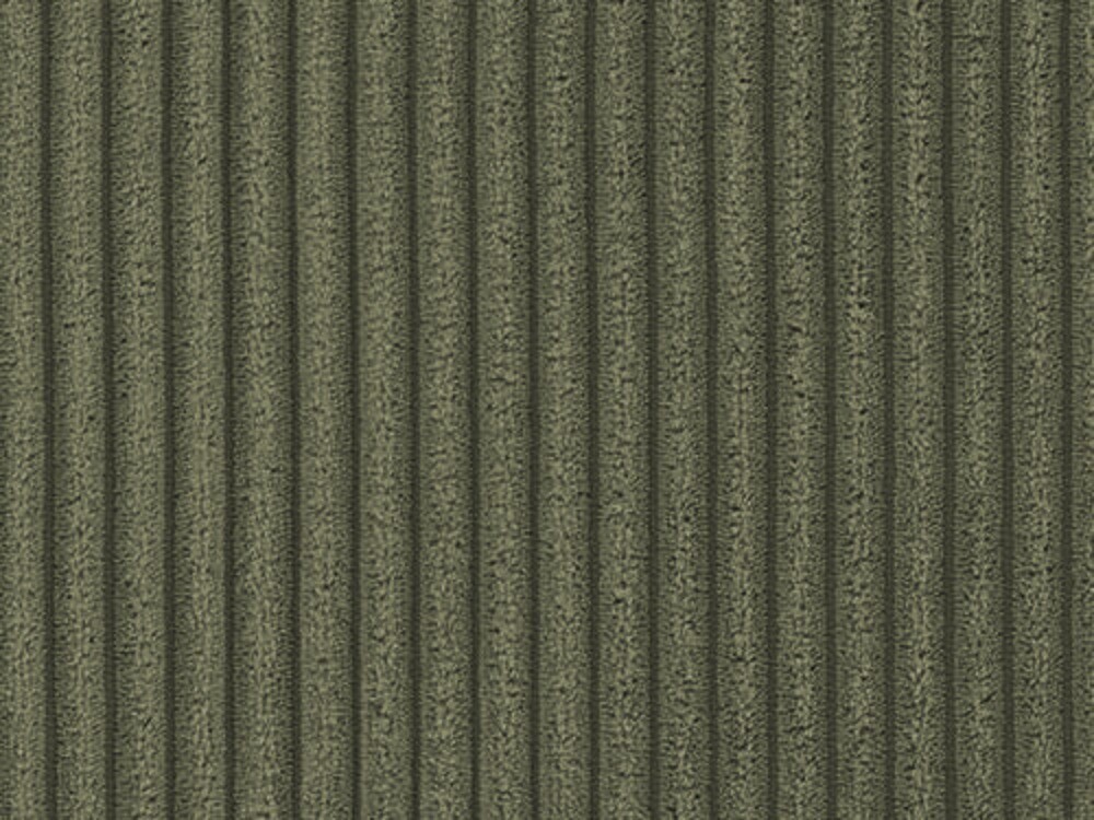 Ugaona garnitura Lufkin 165 (Lincoln 37)