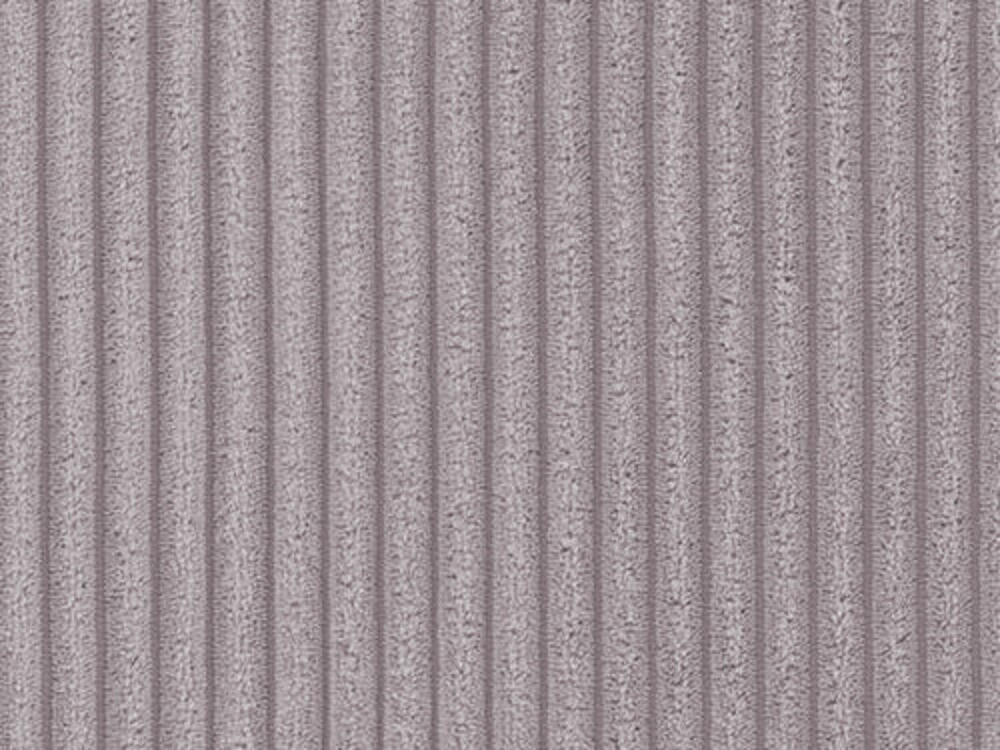 Ugaona garnitura Lufkin 165 (Lincoln 86)