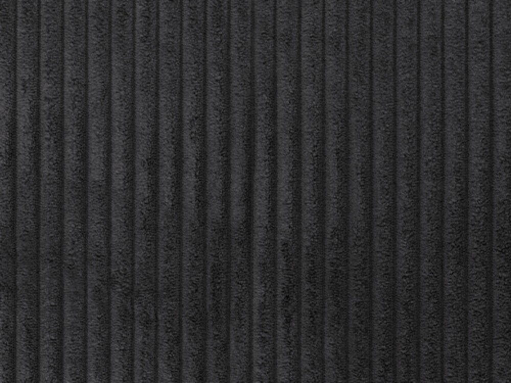 Ugaona garnitura Lufkin 165 (Poso 34)