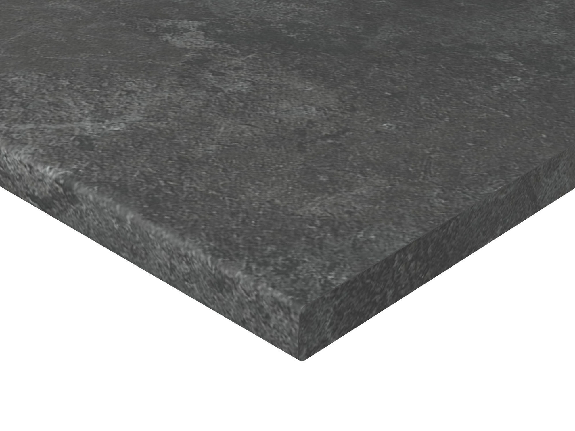Modularni kuhinjski set Ati Cashmere Grey 101