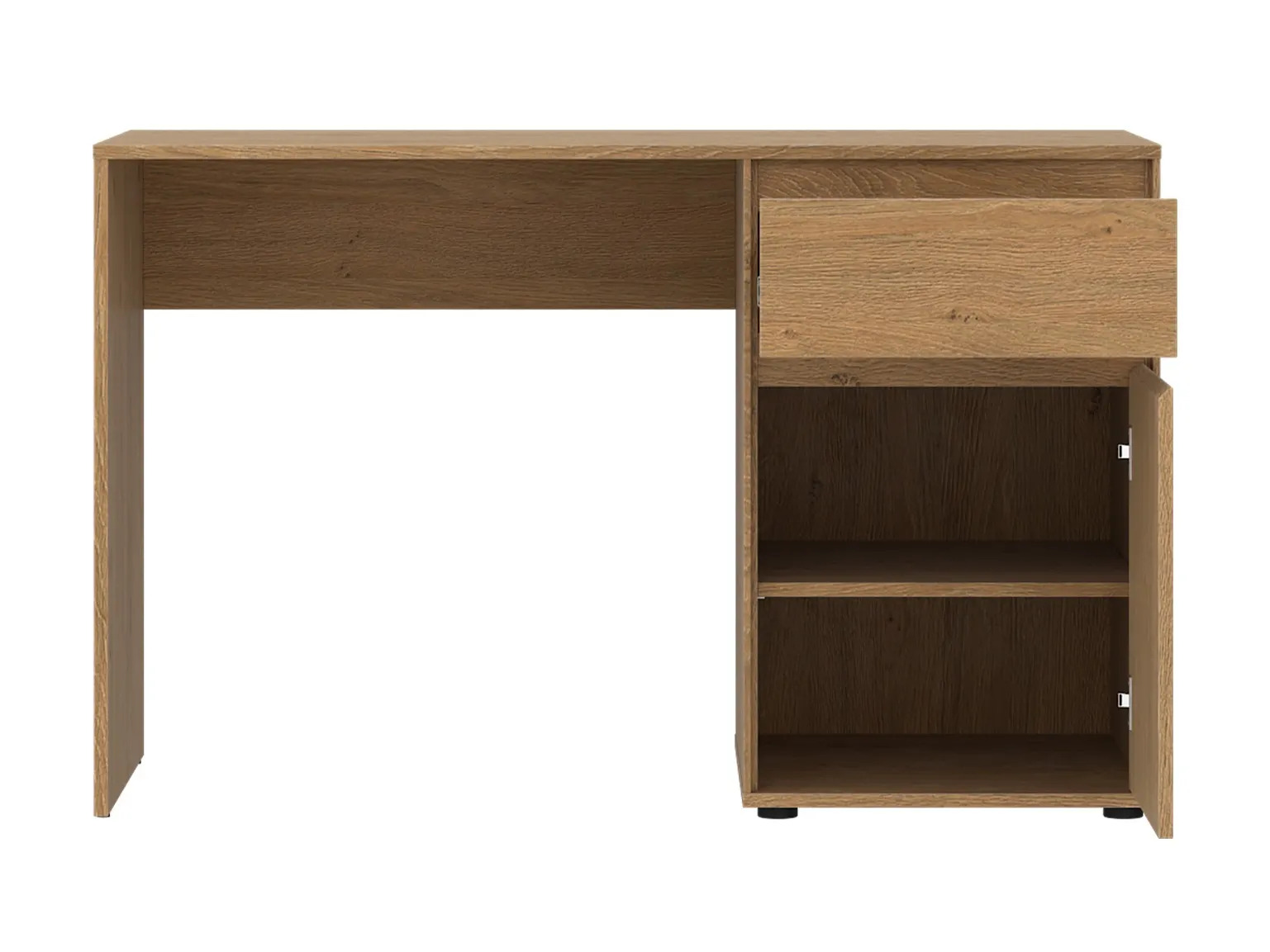 Set za kućnu kancelariju Elbteni 112
