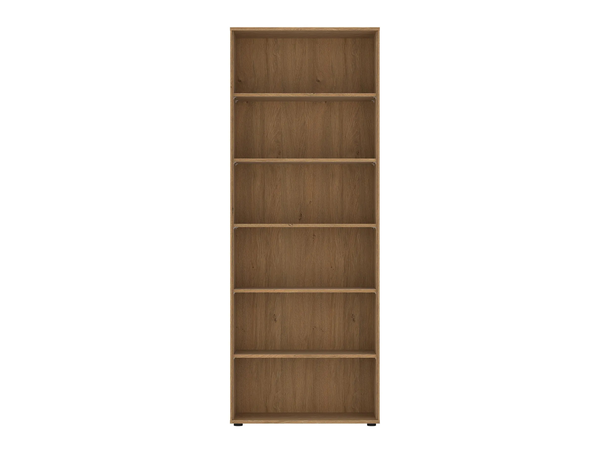 Set za kućnu kancelariju Elbteni 112