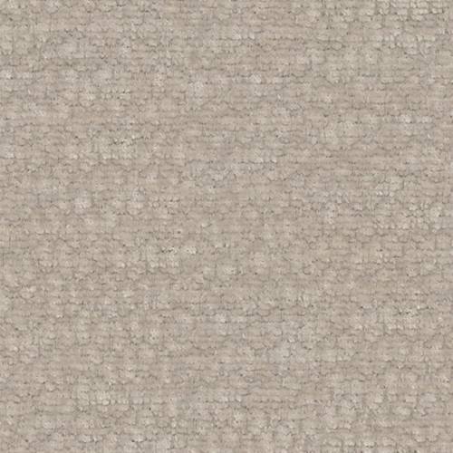 Ugaona garnitura Lincoln 201 (Vibe 08)