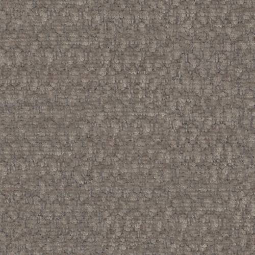 Ugaona garnitura Lincoln 201 (Vibe 21)