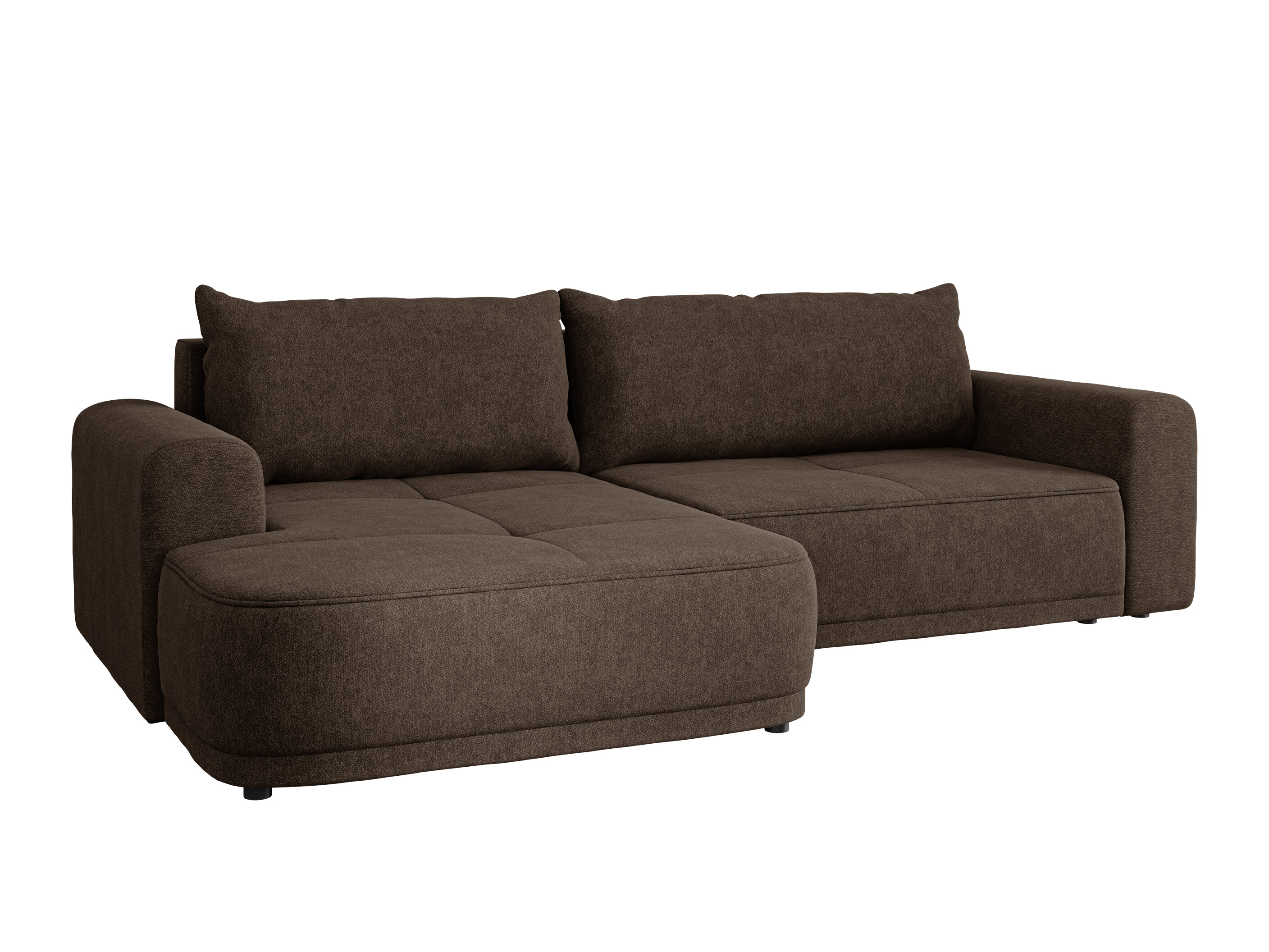 Ugaona garnitura Lincoln 201 (Vibe 26)