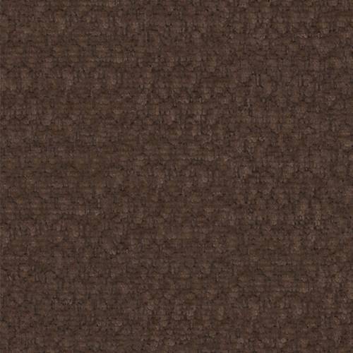 Ugaona garnitura Lincoln 201 (Vibe 26)