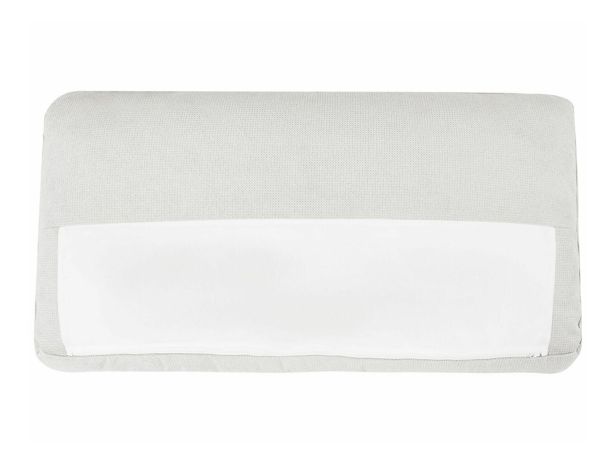 Ugaona garnitura Berwyn 2486 (Belo)