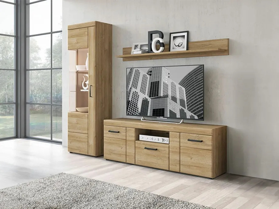 Set za dnevnu sobu Calsori 135