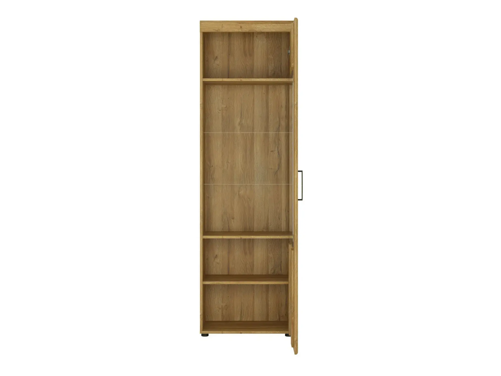 Set za dnevnu sobu Calsori 137