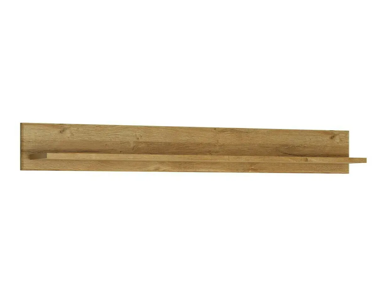 Set za dnevnu sobu Calsori 137
