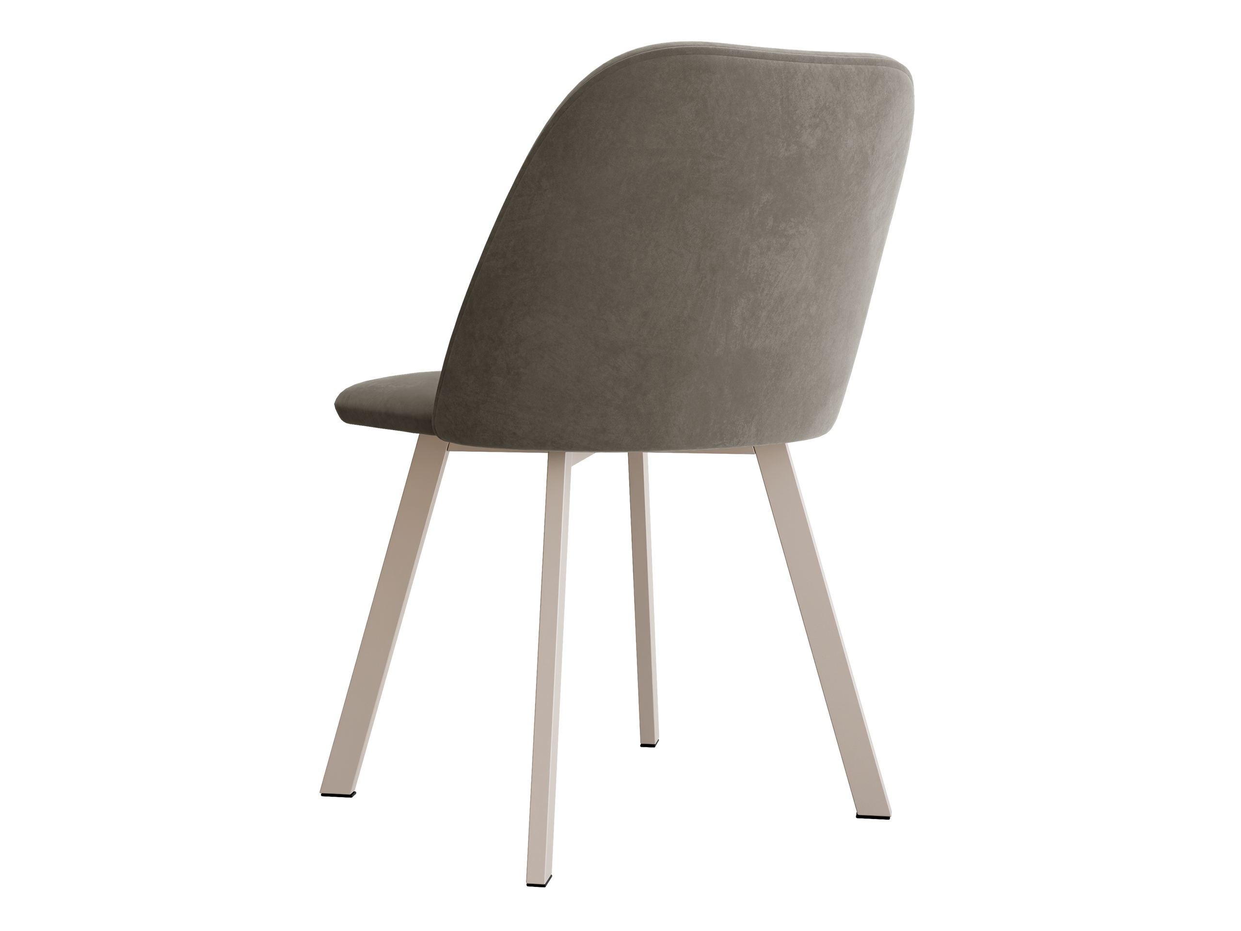 Stolica Sparks 205 (Magic Velvet 2210)