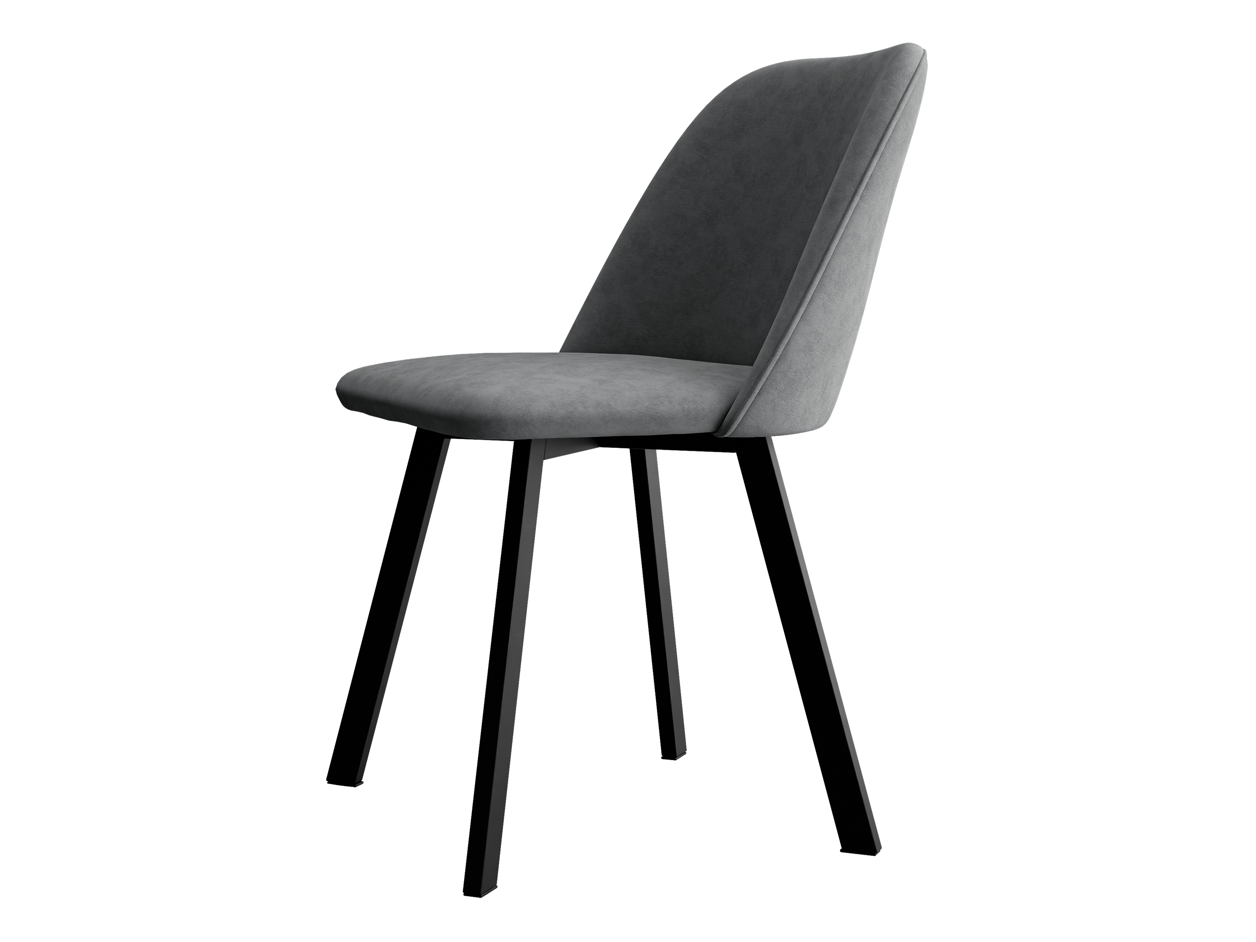 Stolica Sparks 205 (Uttario Velvet 2970)