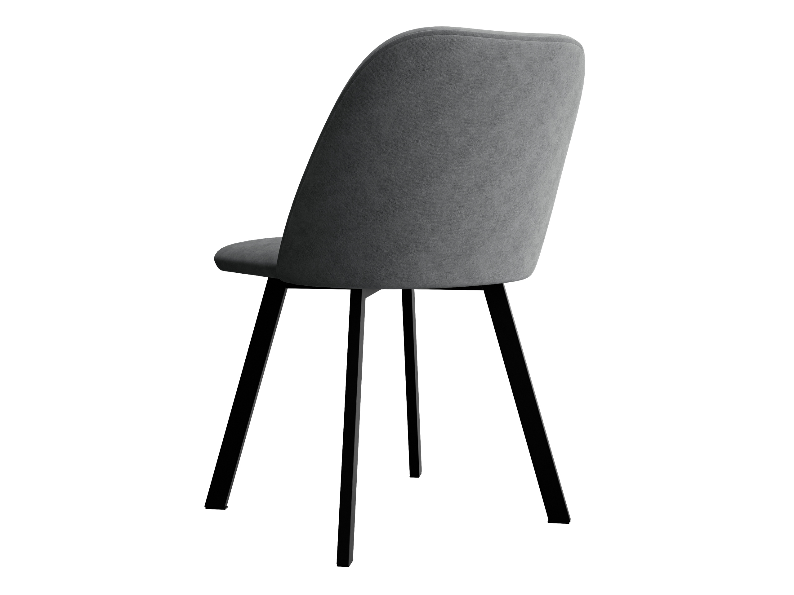 Stolica Sparks 205 (Uttario Velvet 2970)