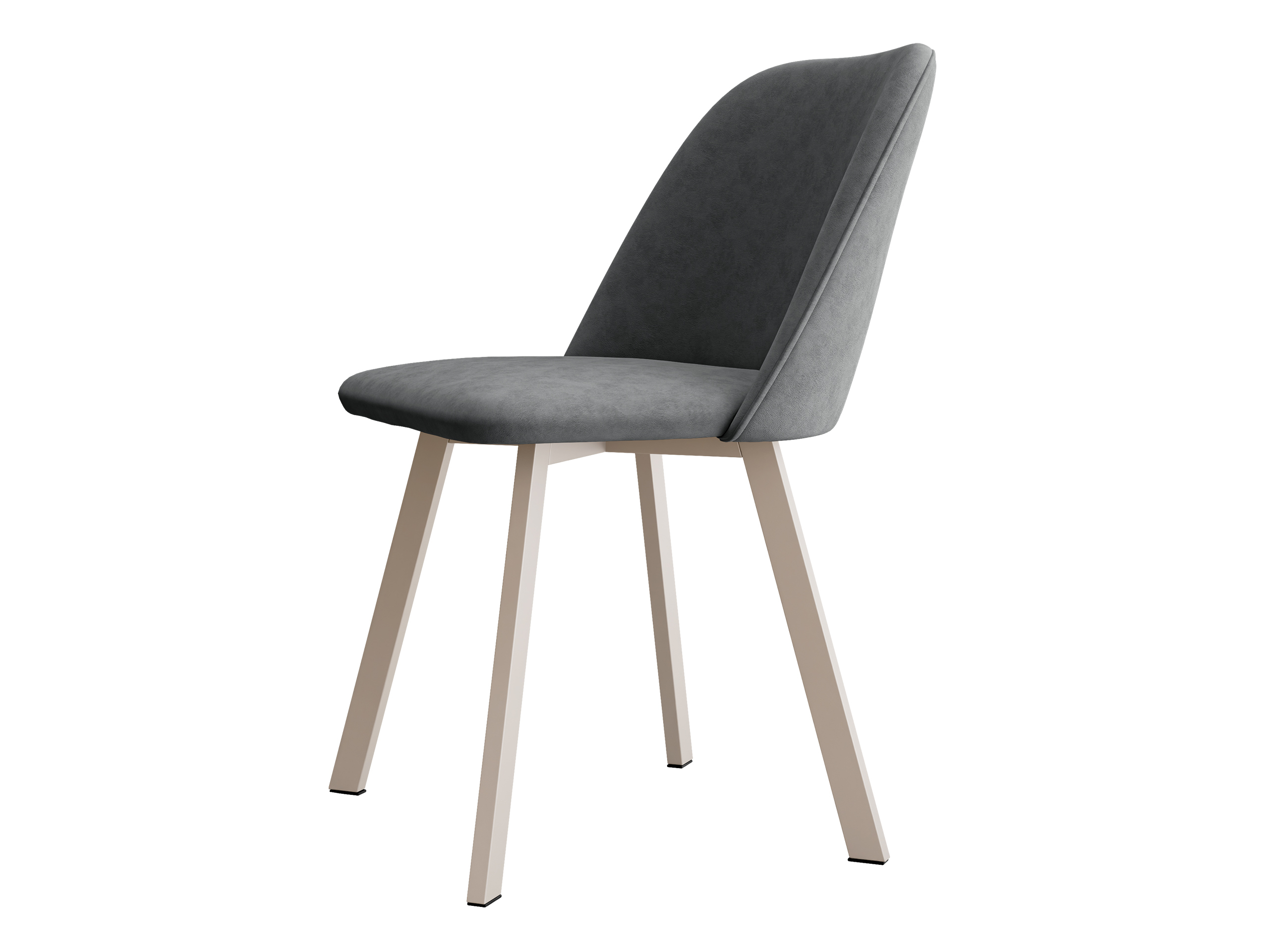 Stolica Sparks 205 (Uttario Velvet 2970)