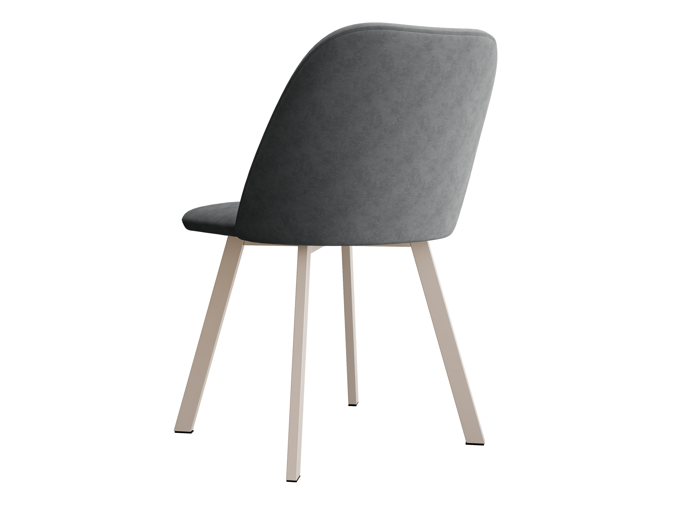 Stolica Sparks 205 (Uttario Velvet 2970)