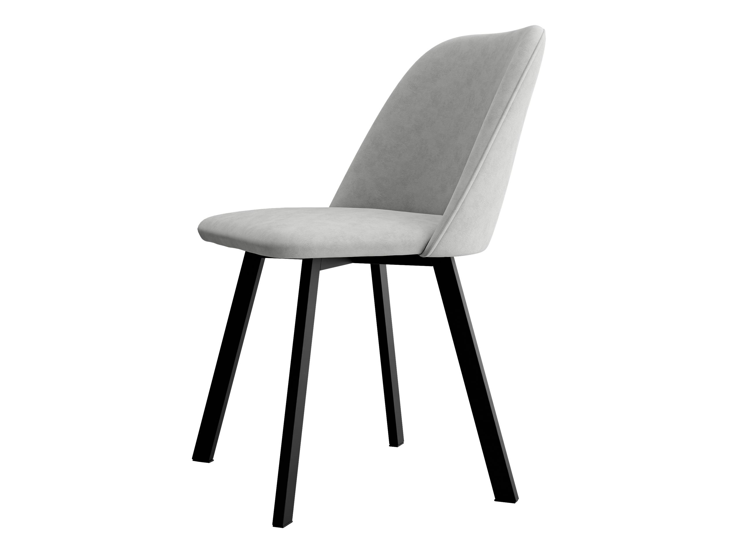 Stolica Sparks 205 (Uttario Velvet 2973)