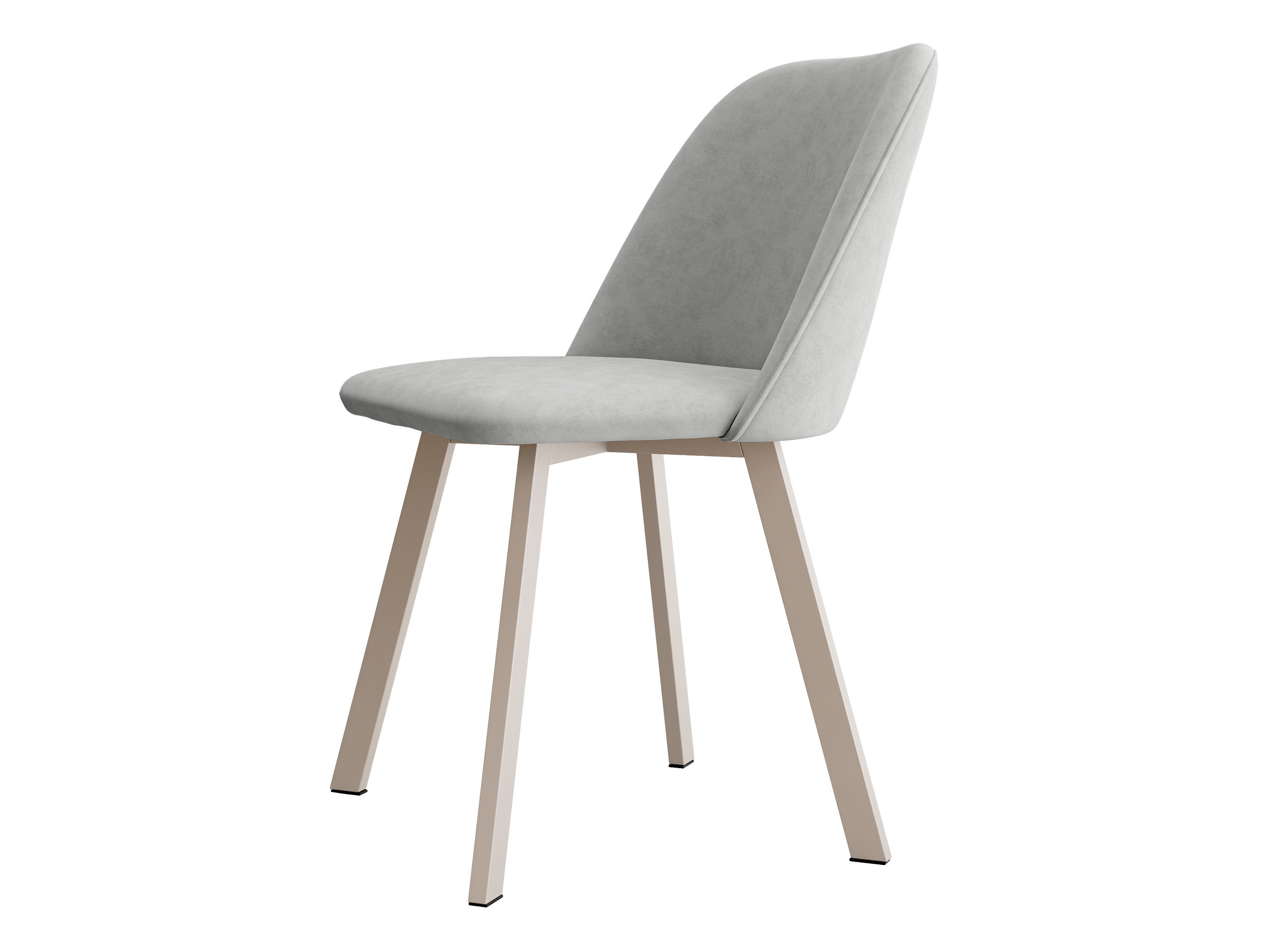 Stolica Sparks 205 (Uttario Velvet 2973)