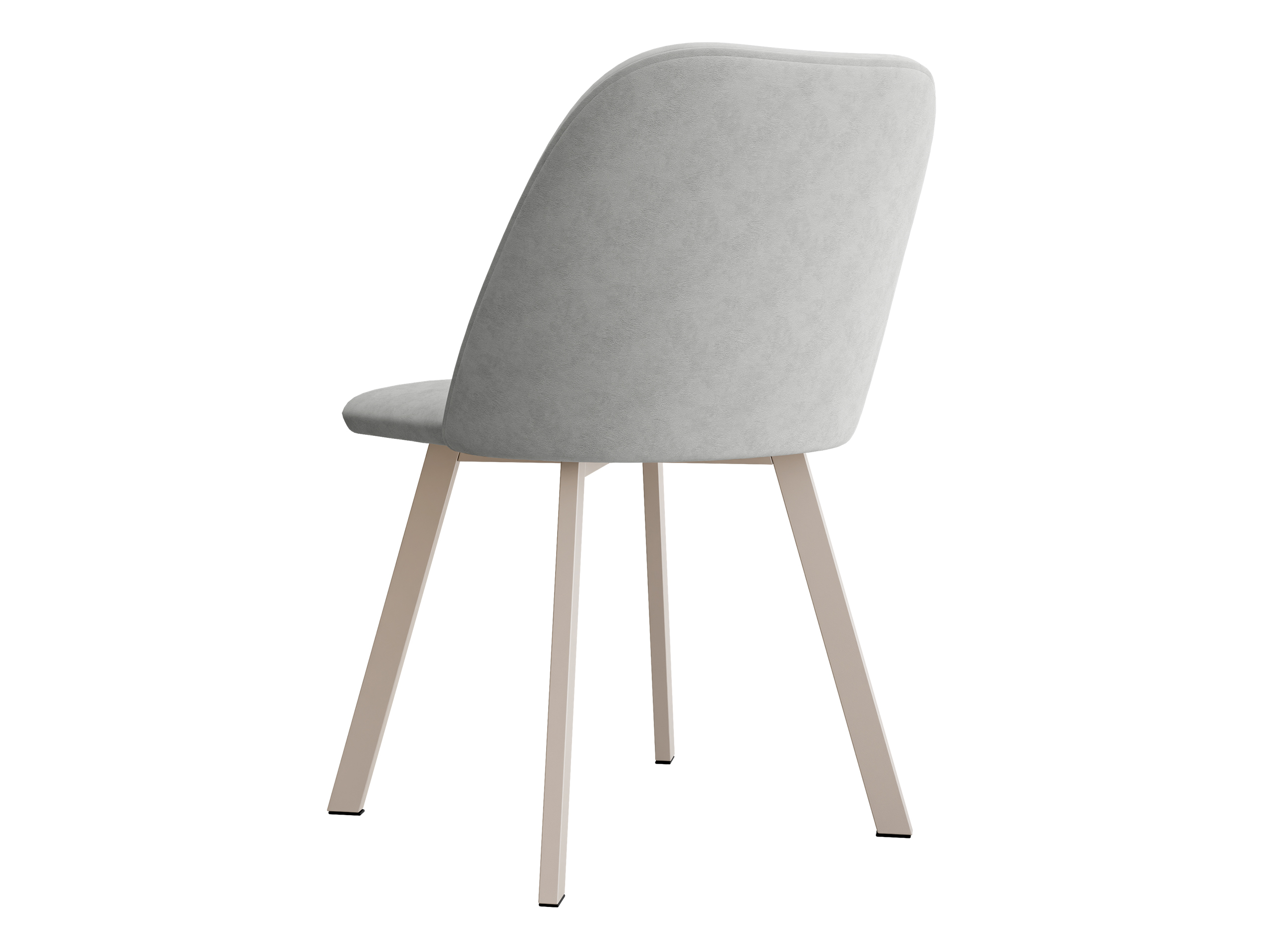 Stolica Sparks 205 (Uttario Velvet 2973)