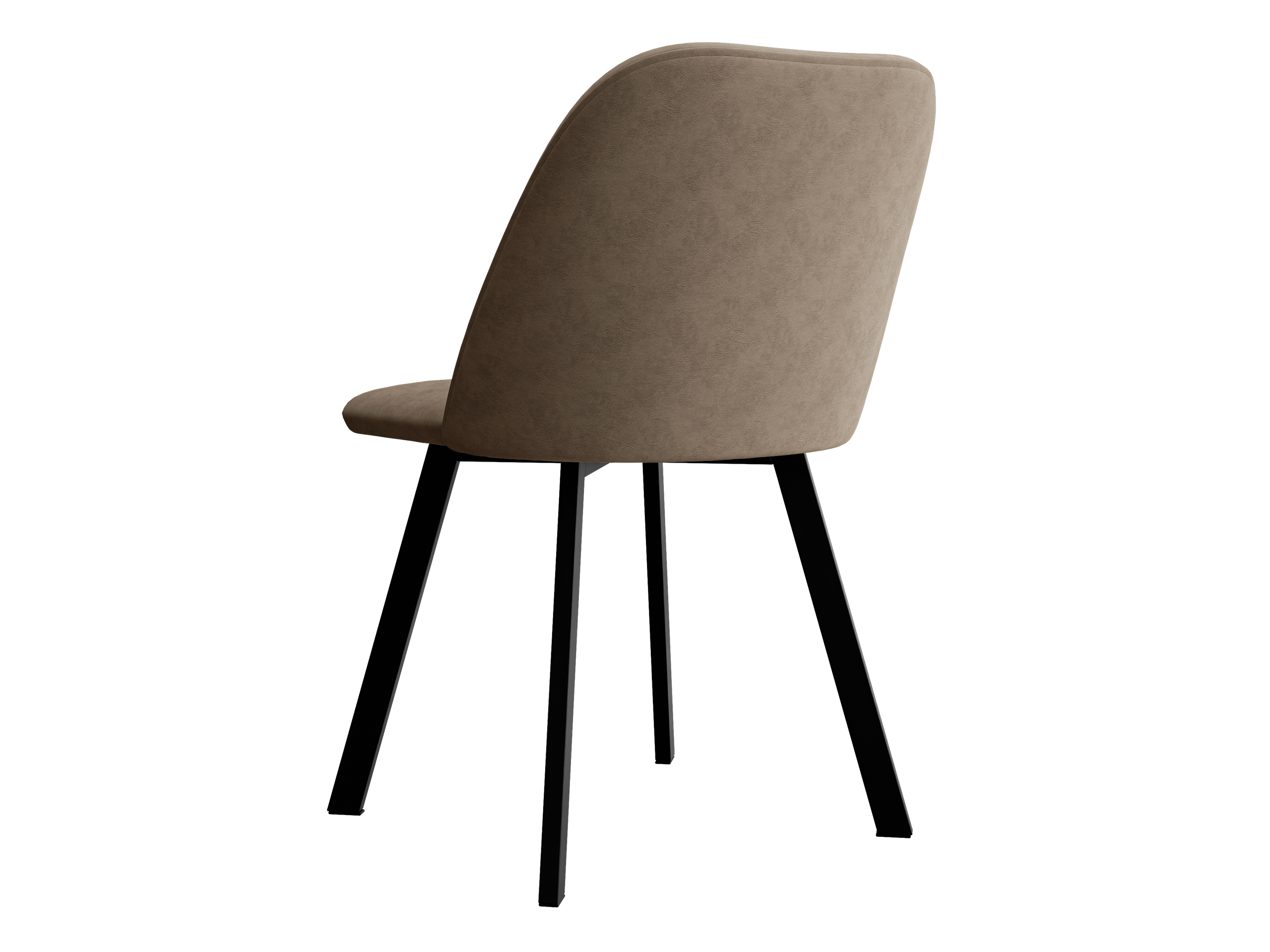 Stolica Sparks 205 (Uttario Velvet 2976)