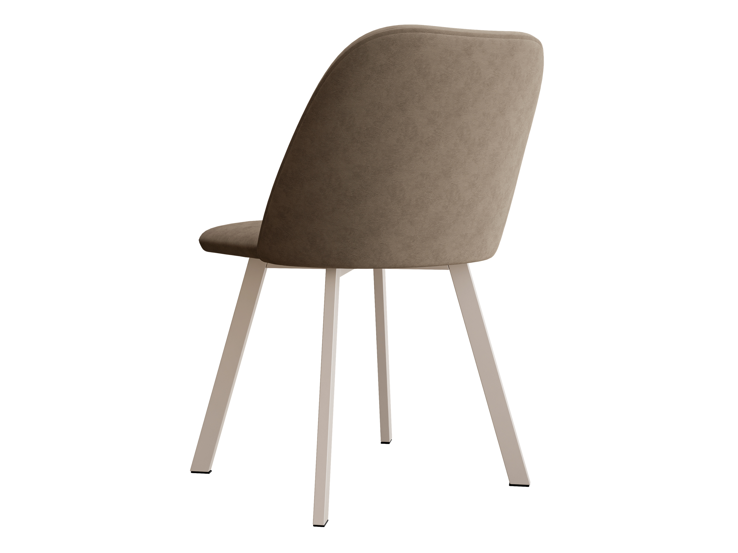 Stolica Sparks 205 (Uttario Velvet 2976)