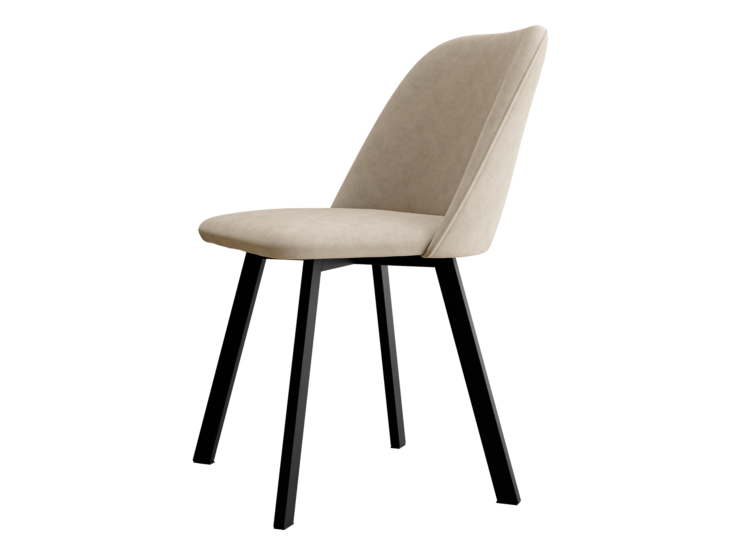 Stolica Sparks 205 (Uttario Velvet 2978)