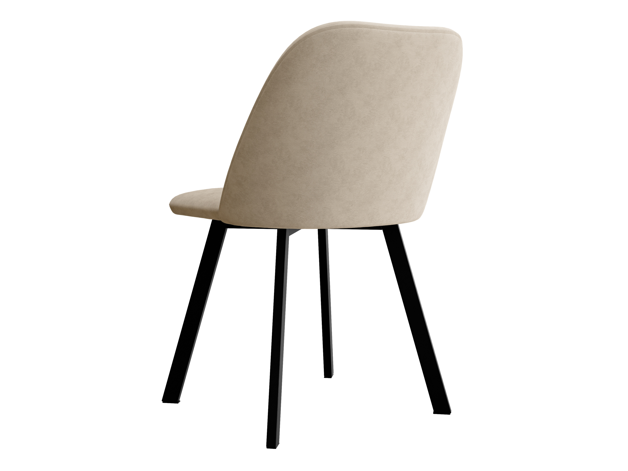 Stolica Sparks 205 (Uttario Velvet 2978)
