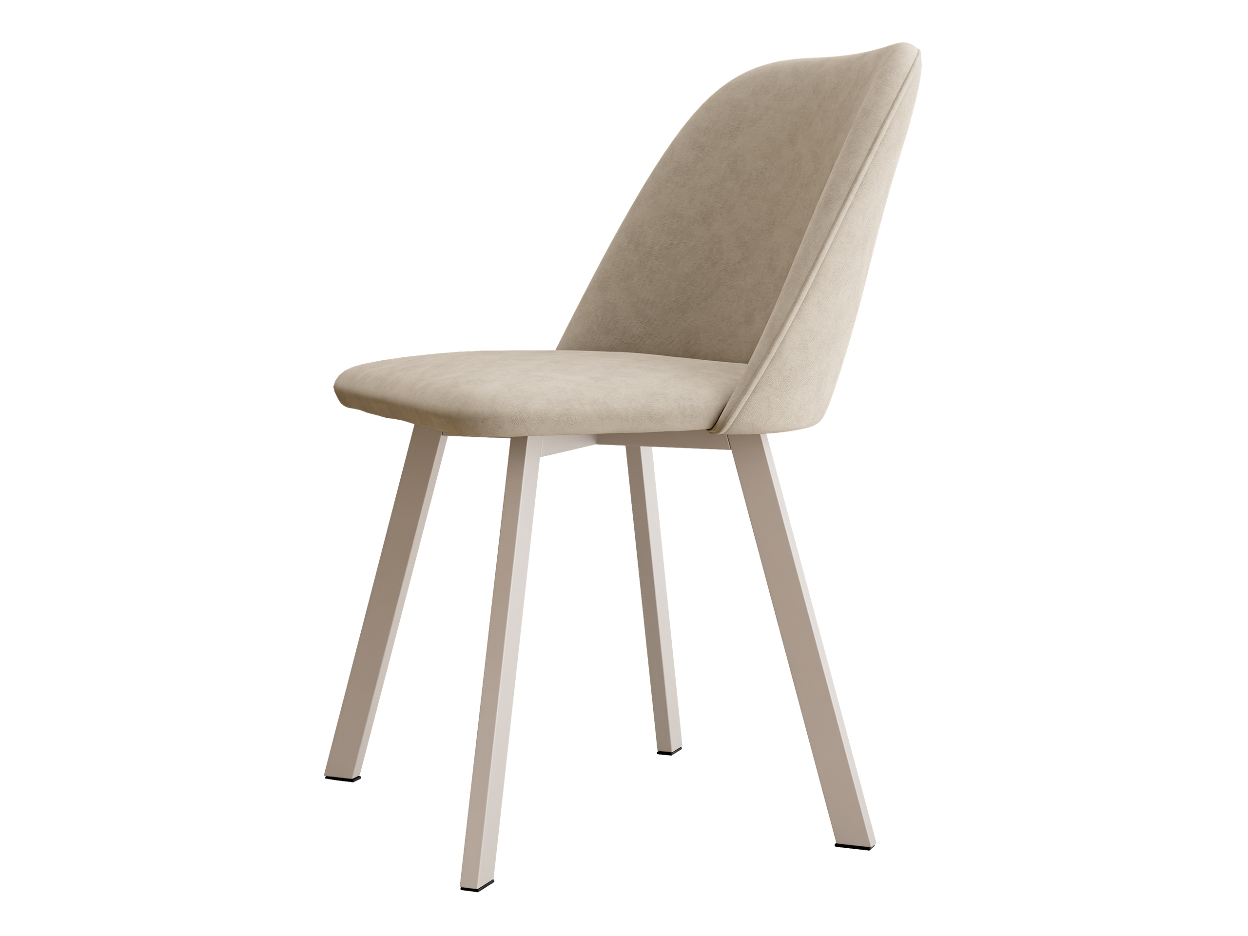 Stolica Sparks 205 (Uttario Velvet 2978)