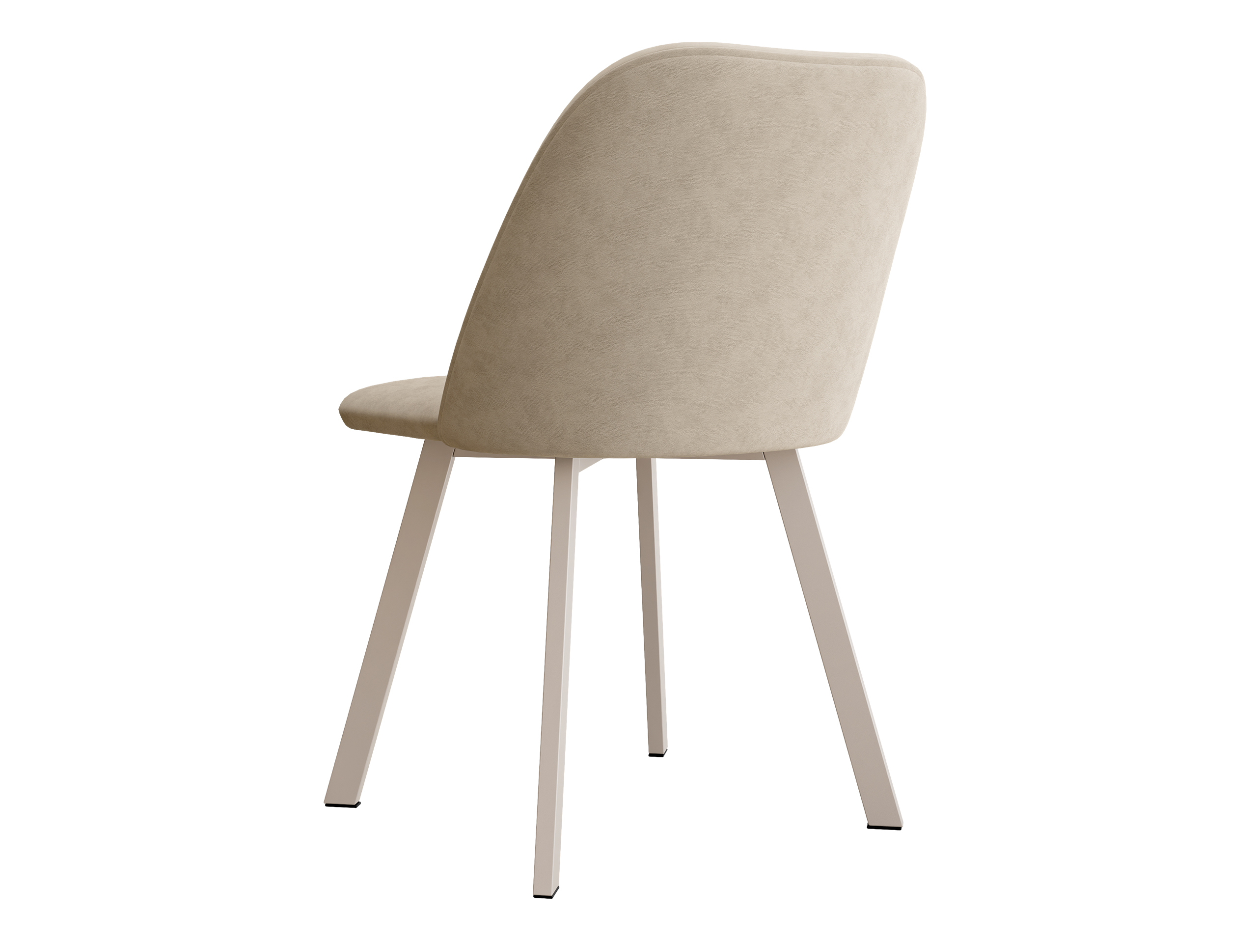 Stolica Sparks 205 (Uttario Velvet 2978)