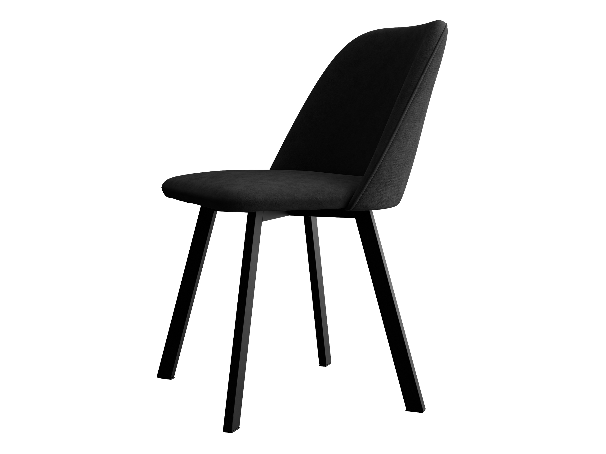 Stolica Sparks 205 (Uttario Velvet 2980)