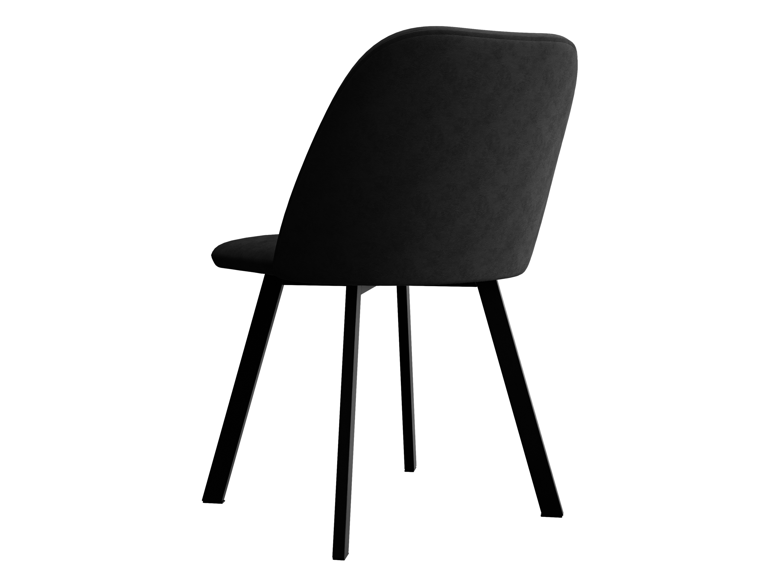 Stolica Sparks 205 (Uttario Velvet 2980)