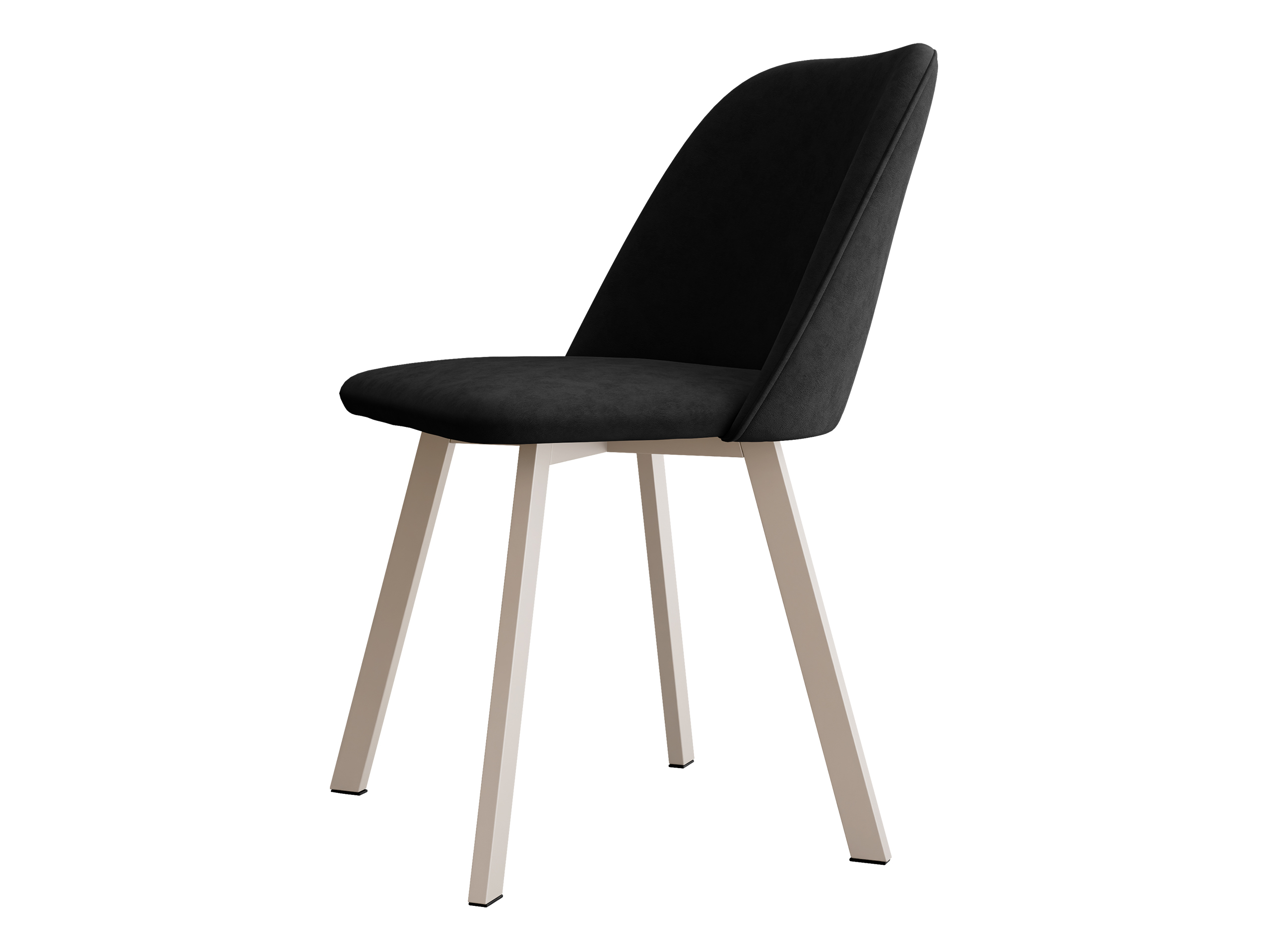 Stolica Sparks 205 (Uttario Velvet 2980)