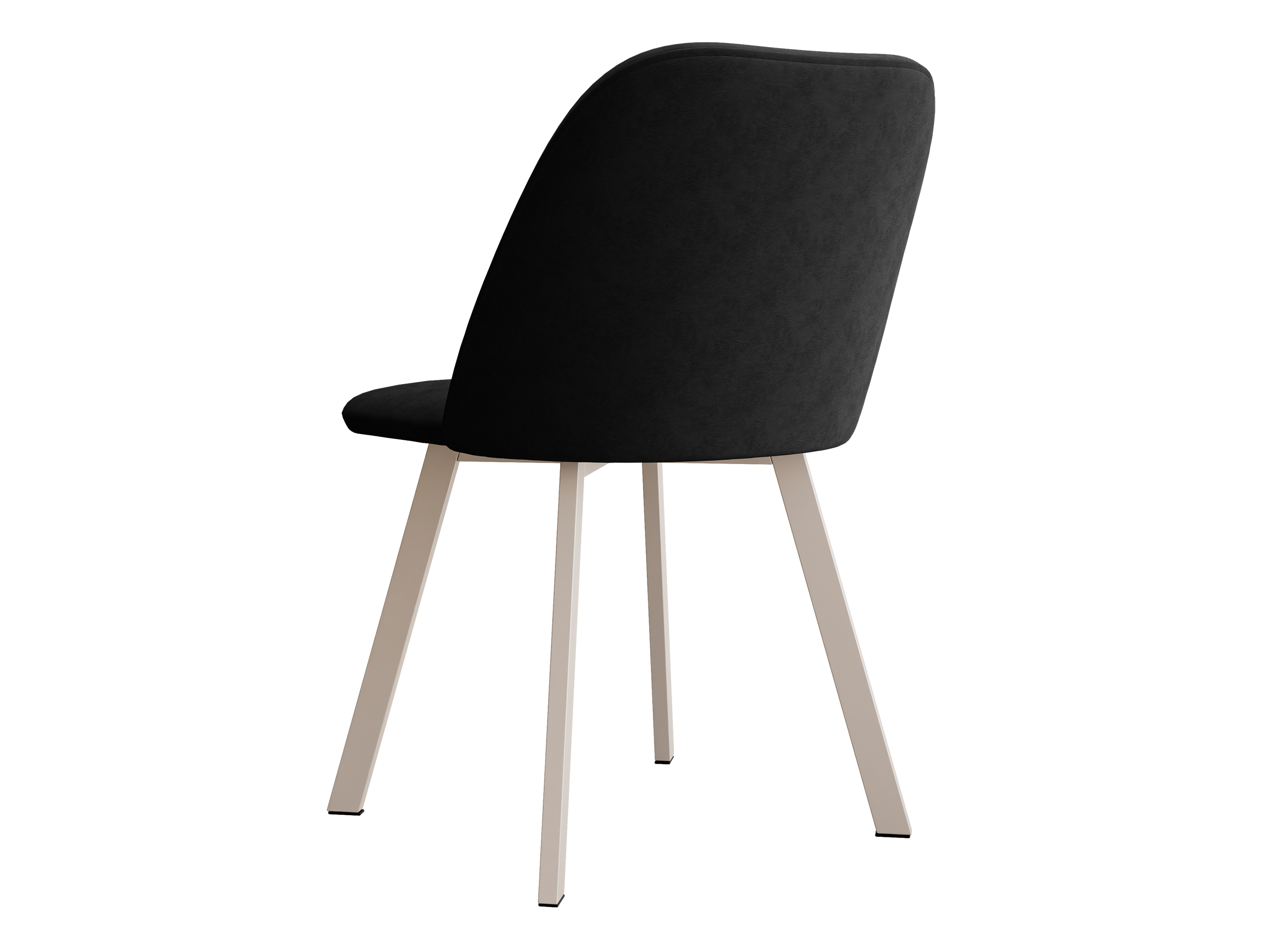 Stolica Sparks 205 (Uttario Velvet 2980)