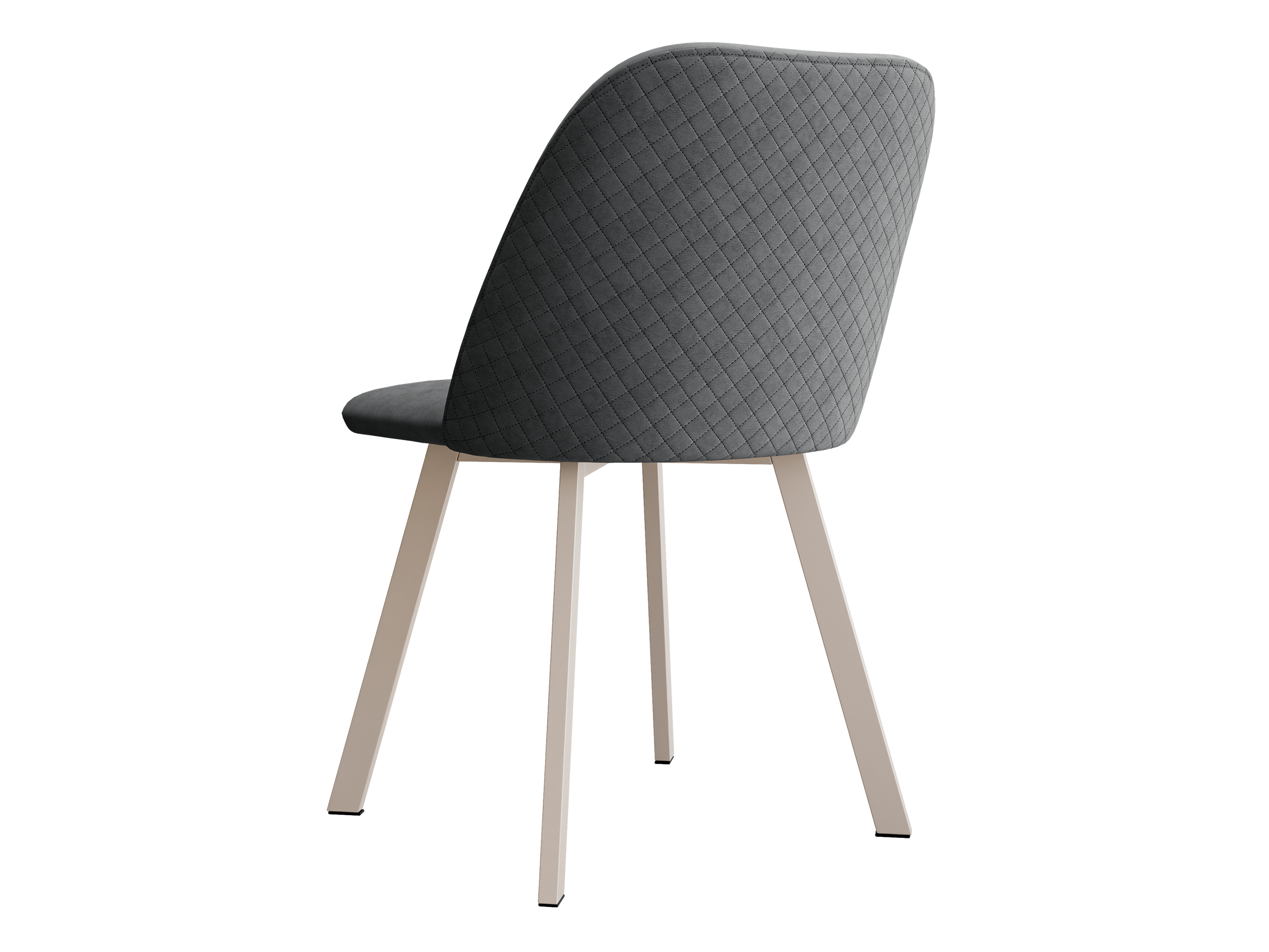 Stolica Sparks 206 (Uttario Velvet 2970)