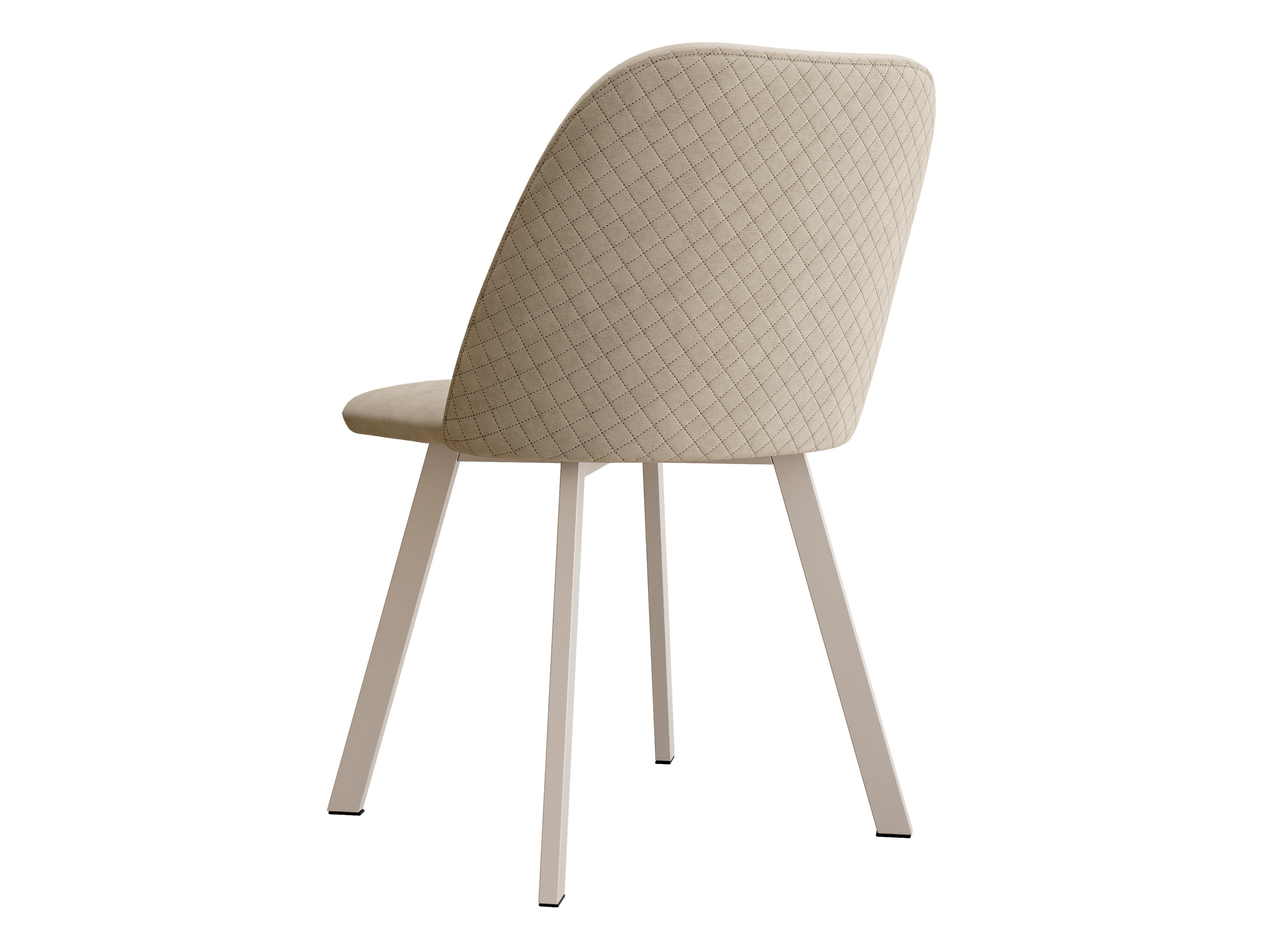 Stolica Sparks 206 (Uttario Velvet 2978)
