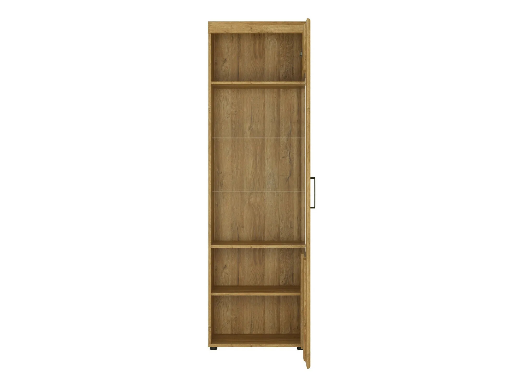 Set za dnevnu sobu Calsori 138