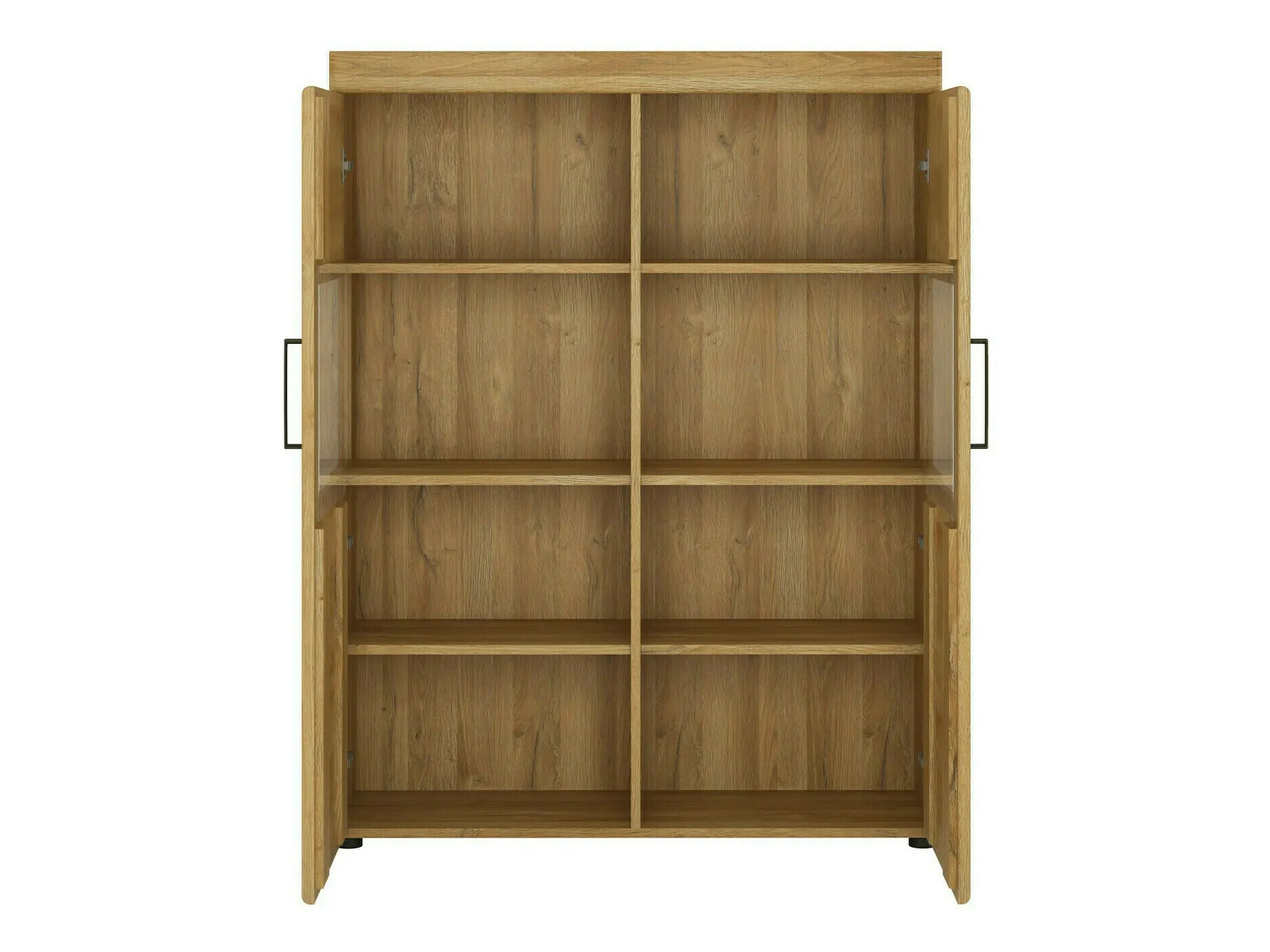 Set za dnevnu sobu Calsori 139