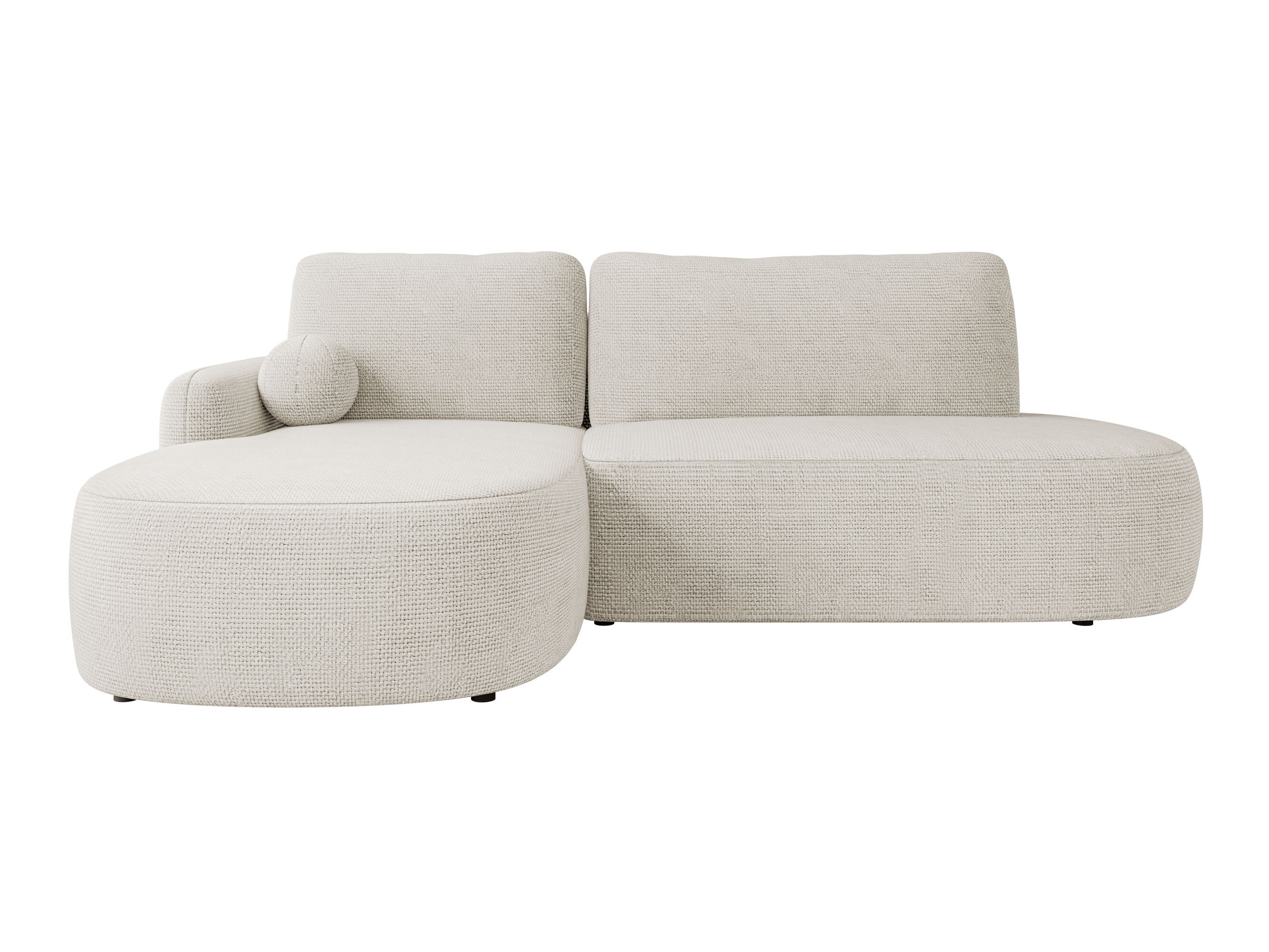 Ugaona garnitura Comfivo 601 (Flow 06)