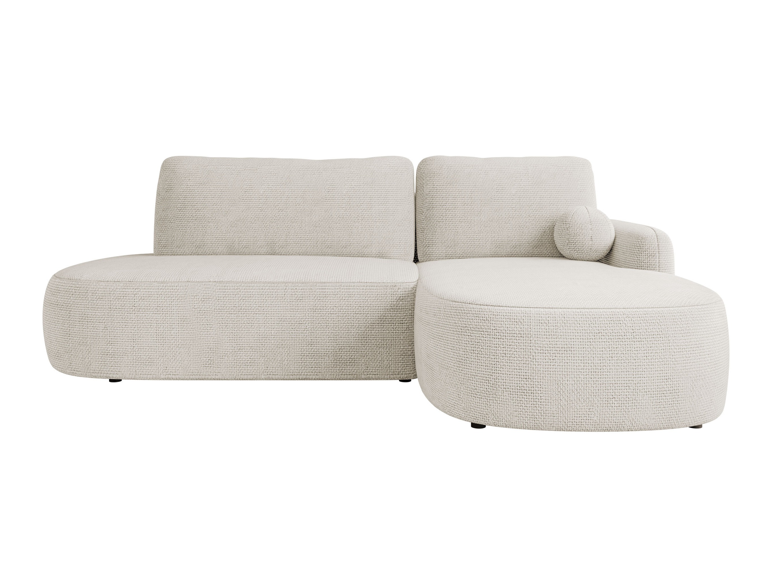 Ugaona garnitura Comfivo 601 (Flow 06)