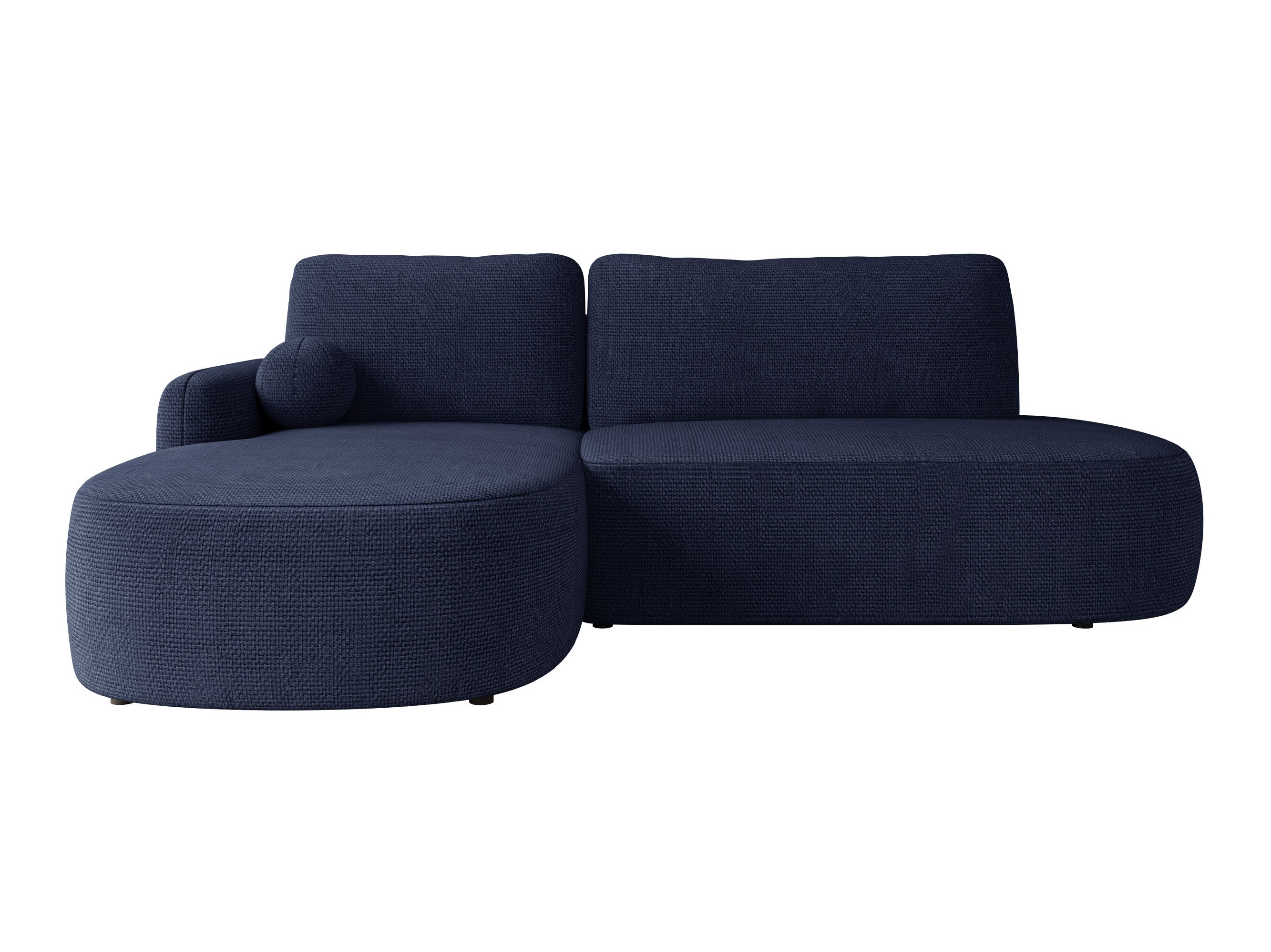 Ugaona garnitura Comfivo 601 (Flow 22)