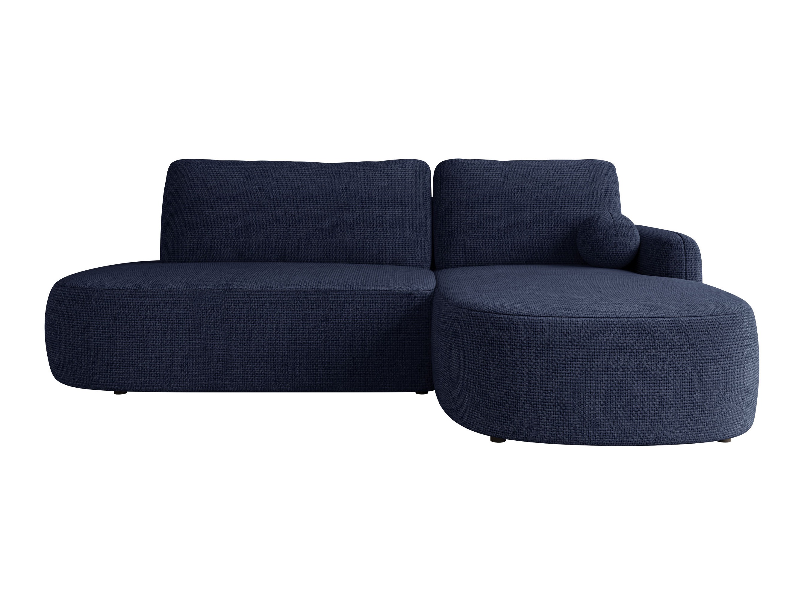 Ugaona garnitura Comfivo 601 (Flow 22)