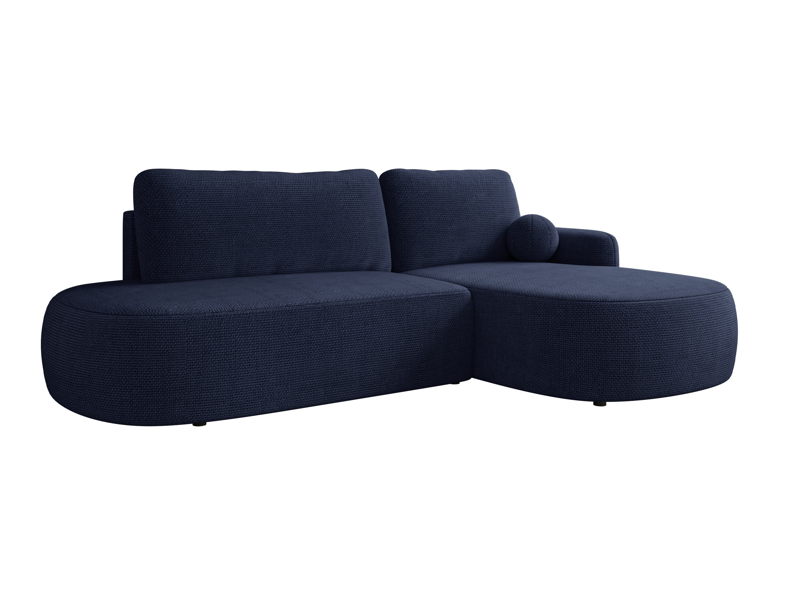 Ugaona garnitura Comfivo 601 (Flow 22)