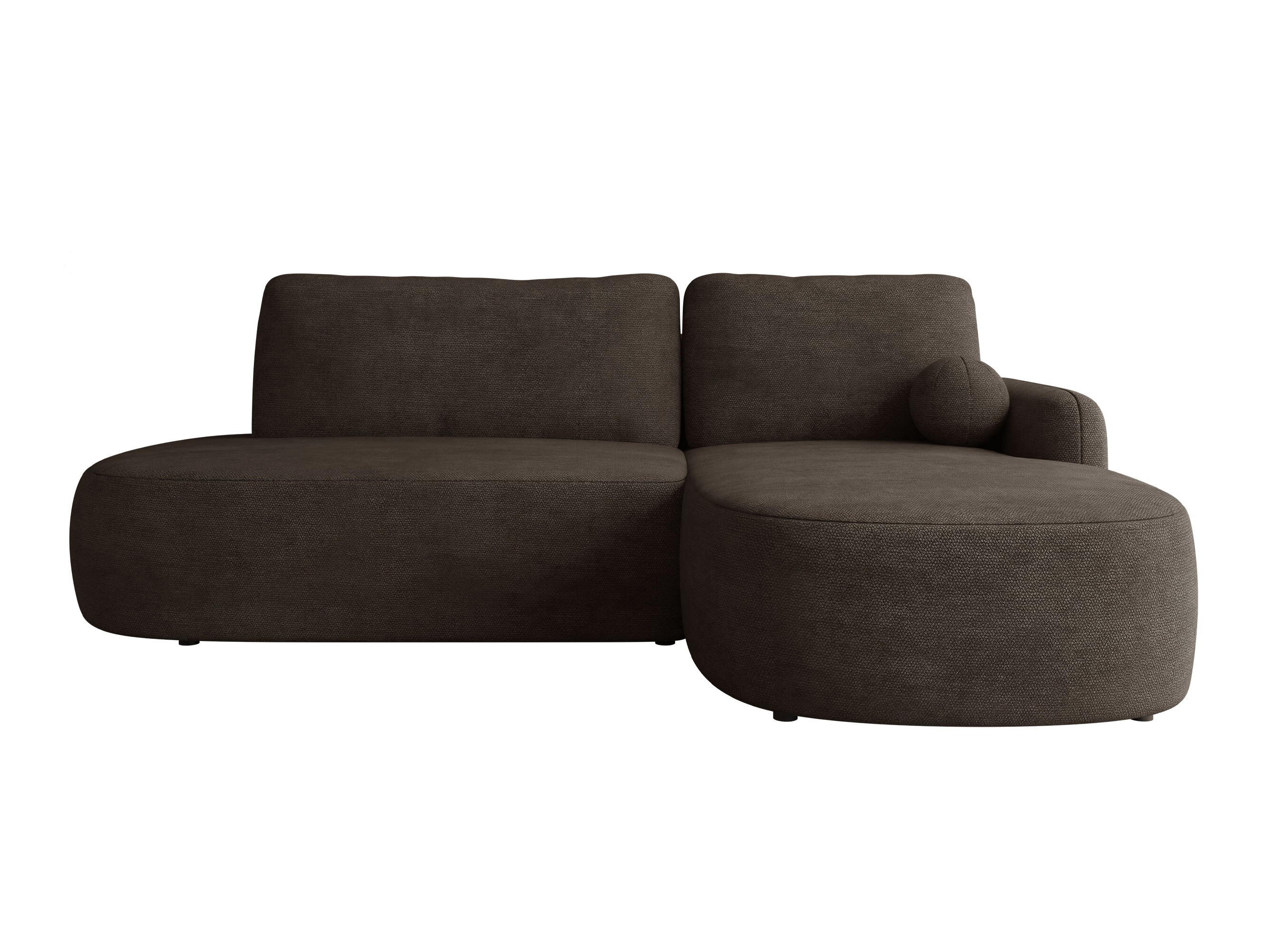 Ugaona garnitura Comfivo 601 (Lumo 40)