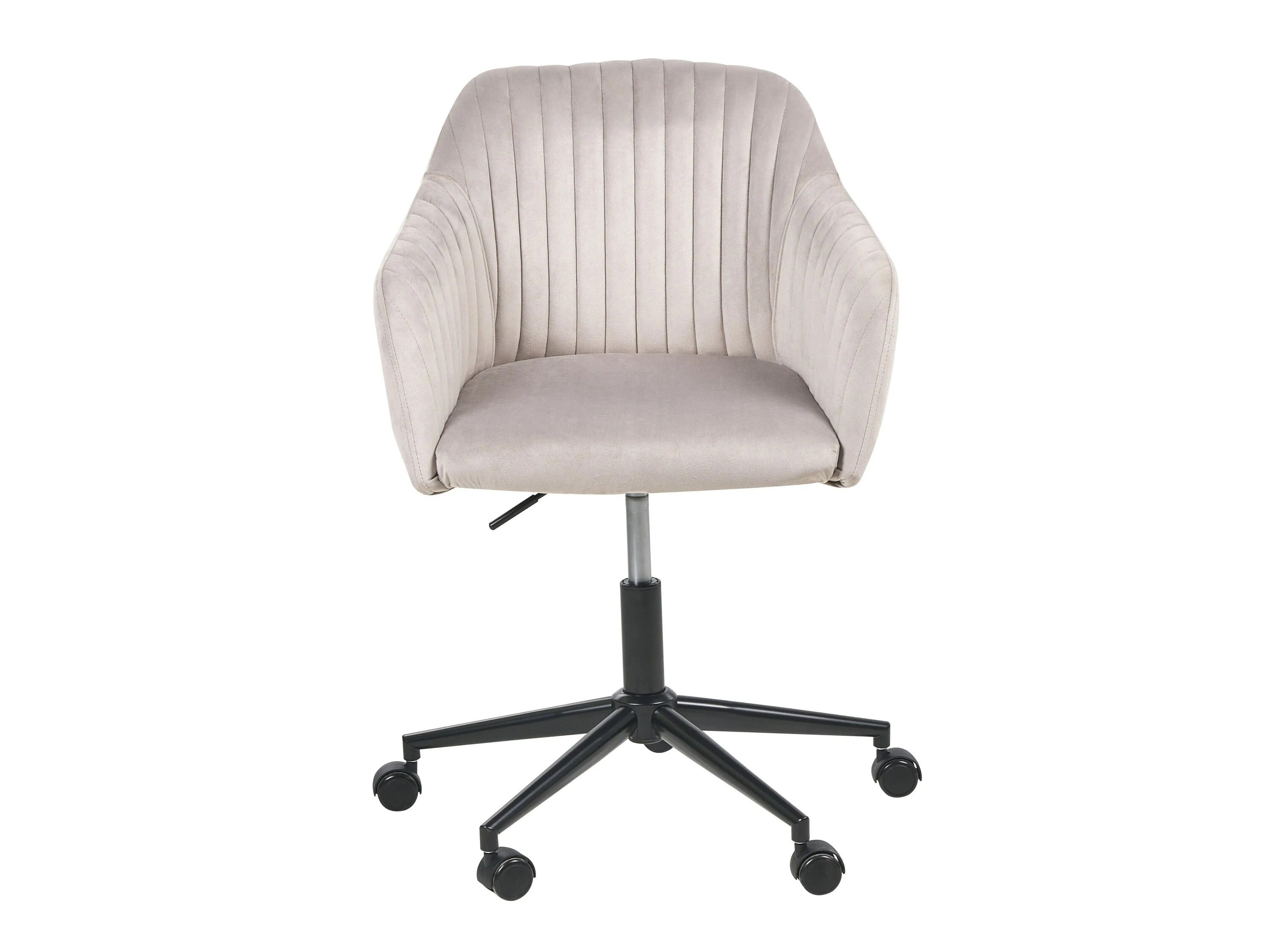 Kancelarijska stolica Berwyn 887 (Taupe)
