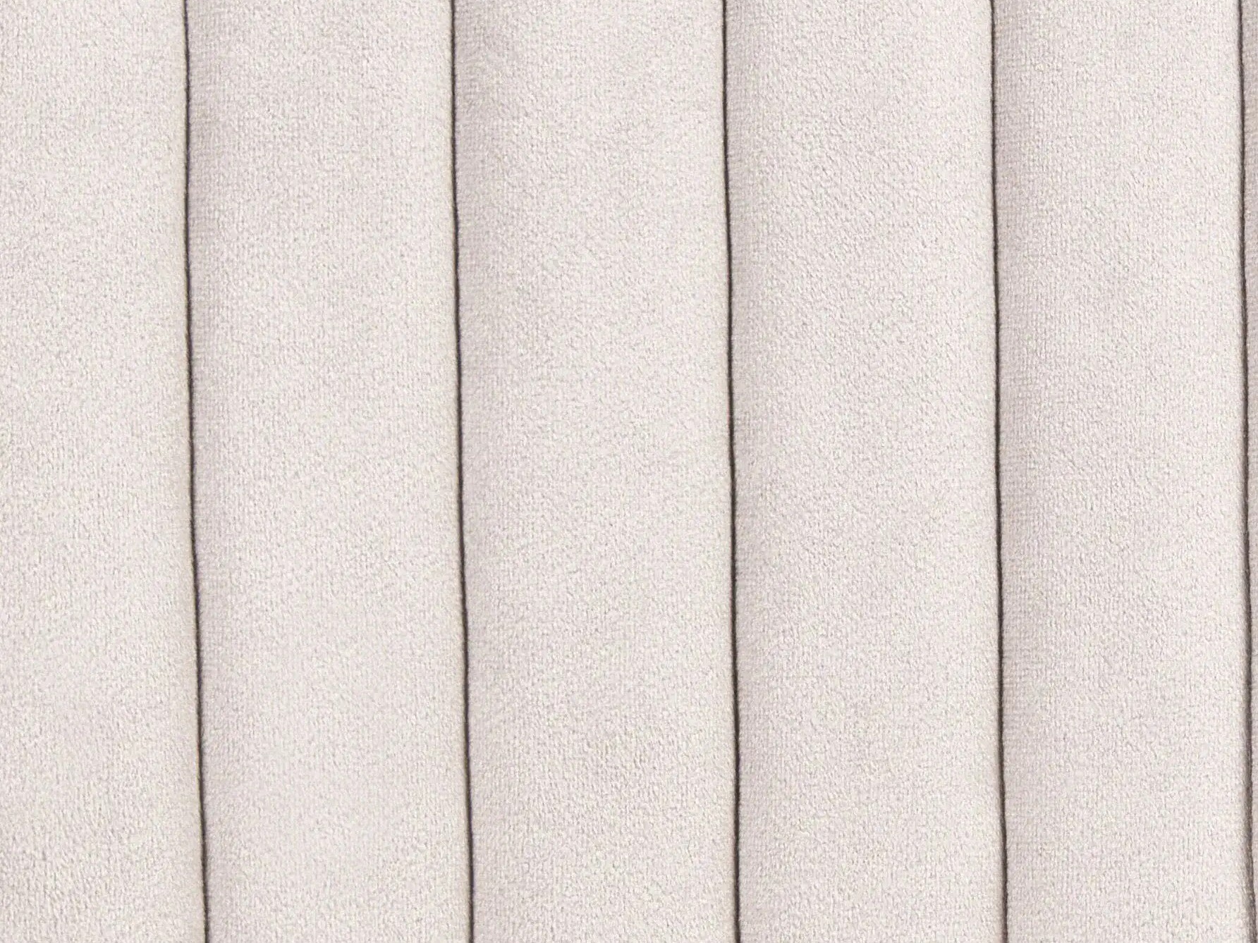 Kancelarijska stolica Berwyn 887 (Taupe)