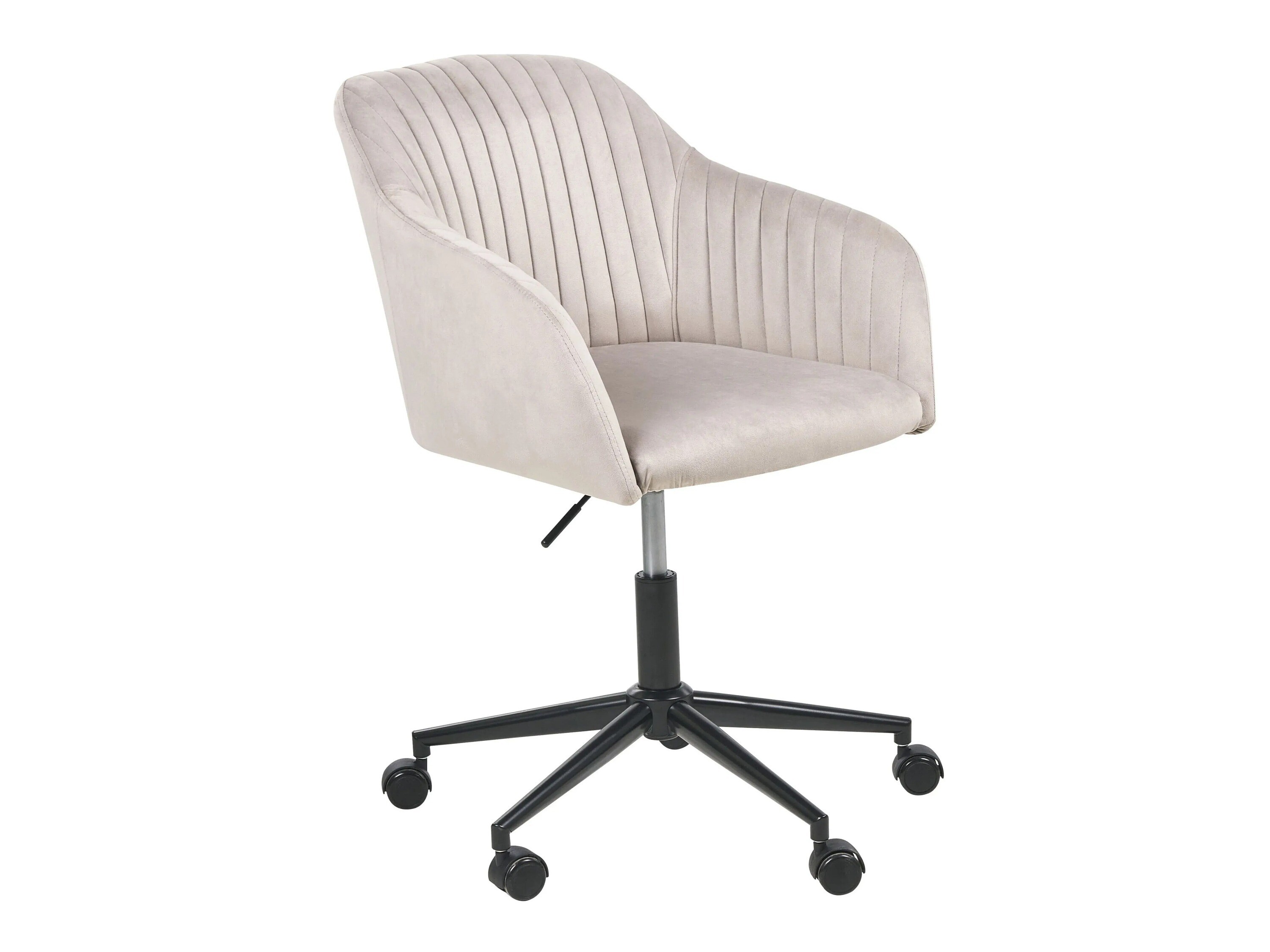 Kancelarijska stolica Berwyn 887 (Taupe)