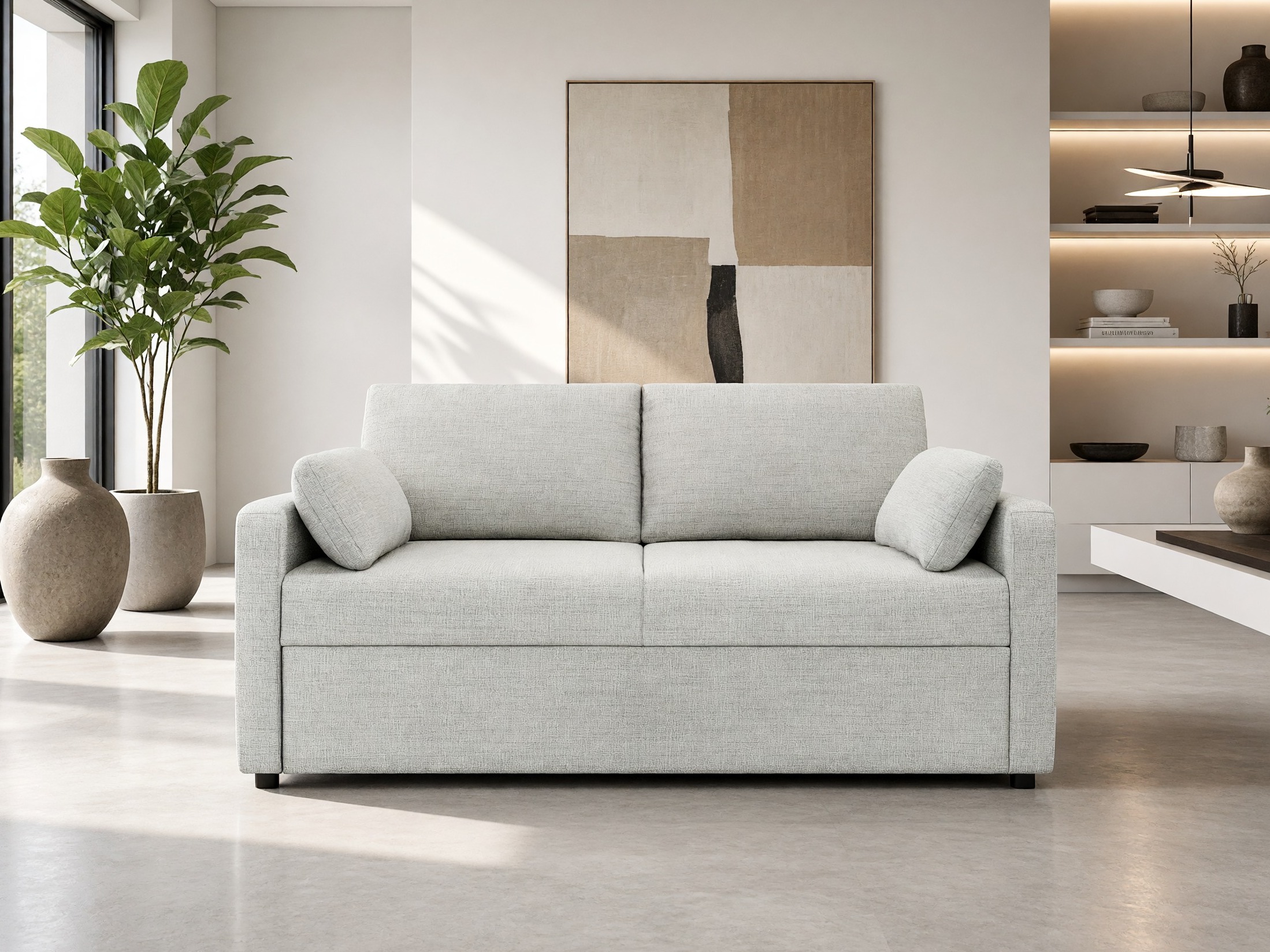 Sofa na razvlačenje Boston 773