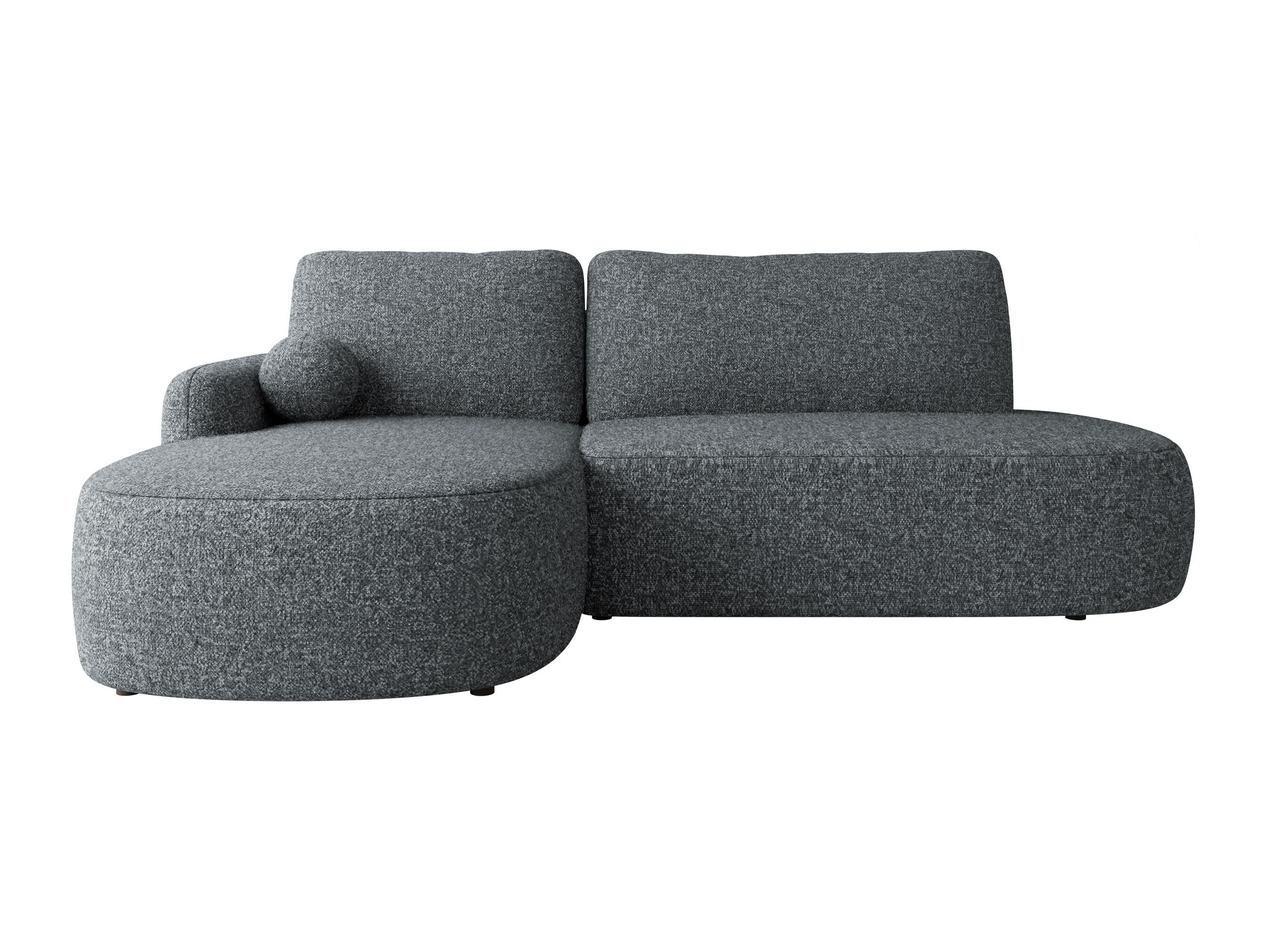 Ugaona garnitura Comfivo 601 (Bella 20)
