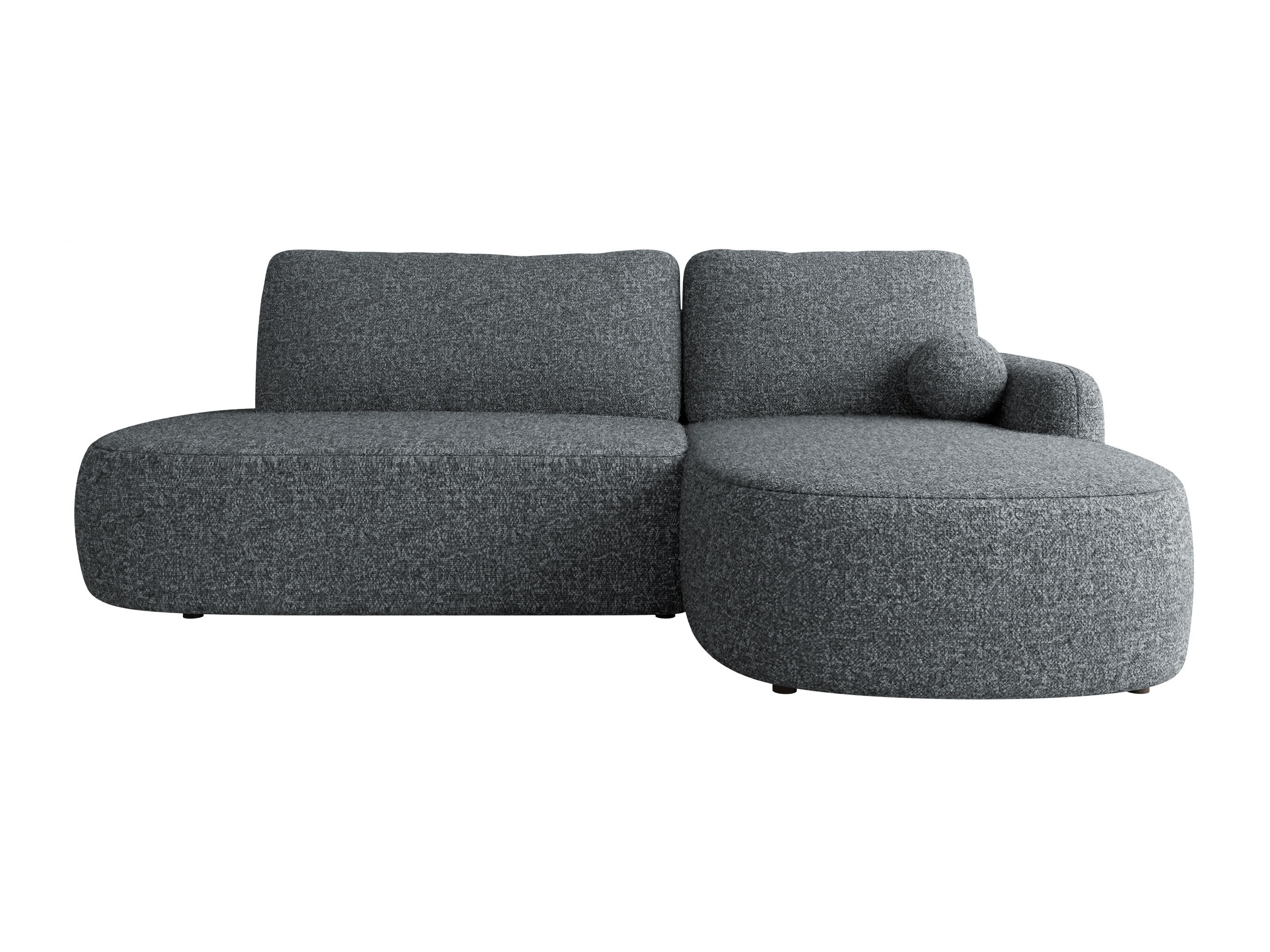 Ugaona garnitura Comfivo 601 (Bella 20)